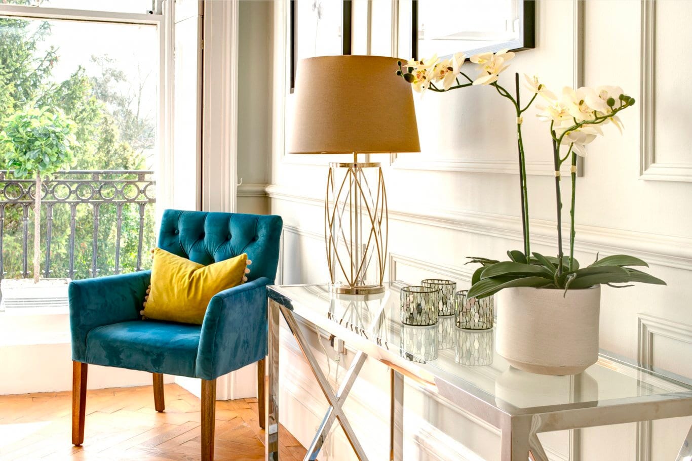 Dummy-Image6.jpg?w=1024&h=683&scale