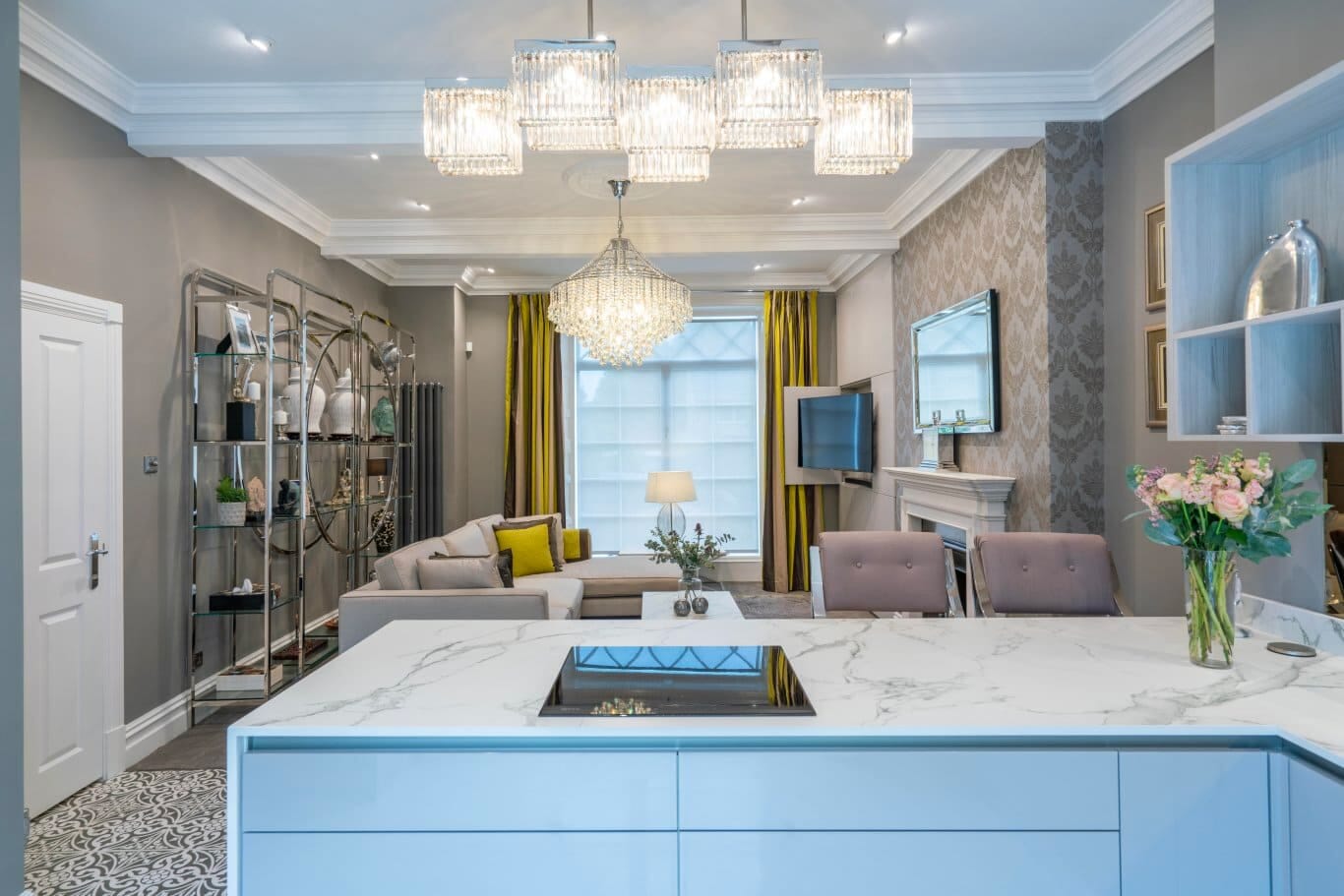 Home1.jpg?w=1024&h=683&scale