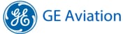 GE Aviation - Luxury Serviced Apartments