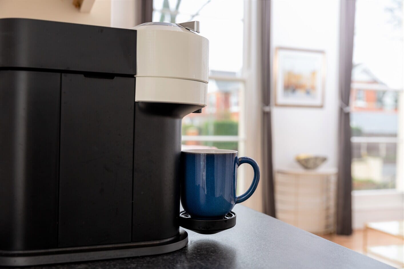 10-SYDENHAM-38.jpg?w=1024&h=683&scale