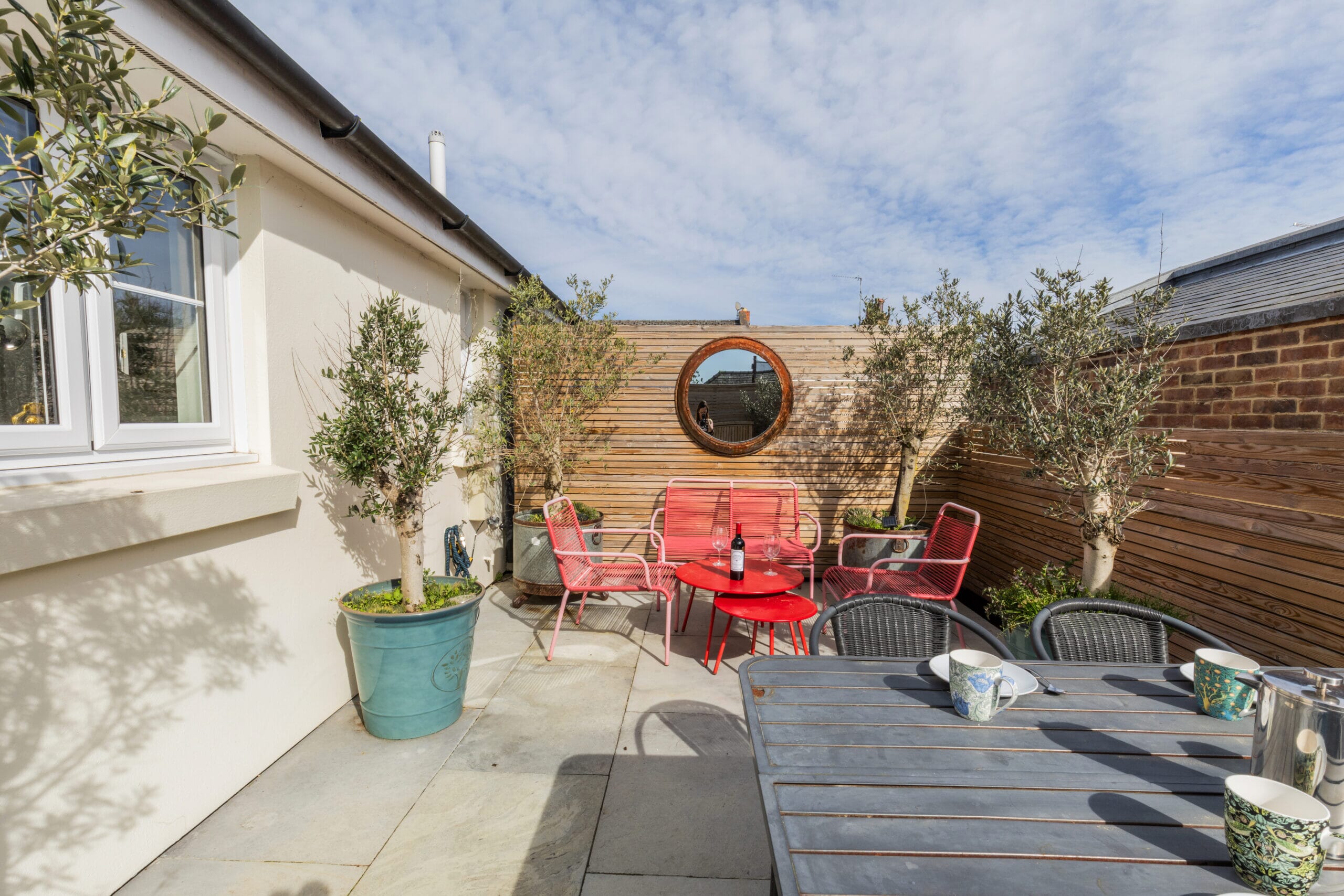 10-TIVOLI-10-scaled.jpg?w=1024&h=683&scale