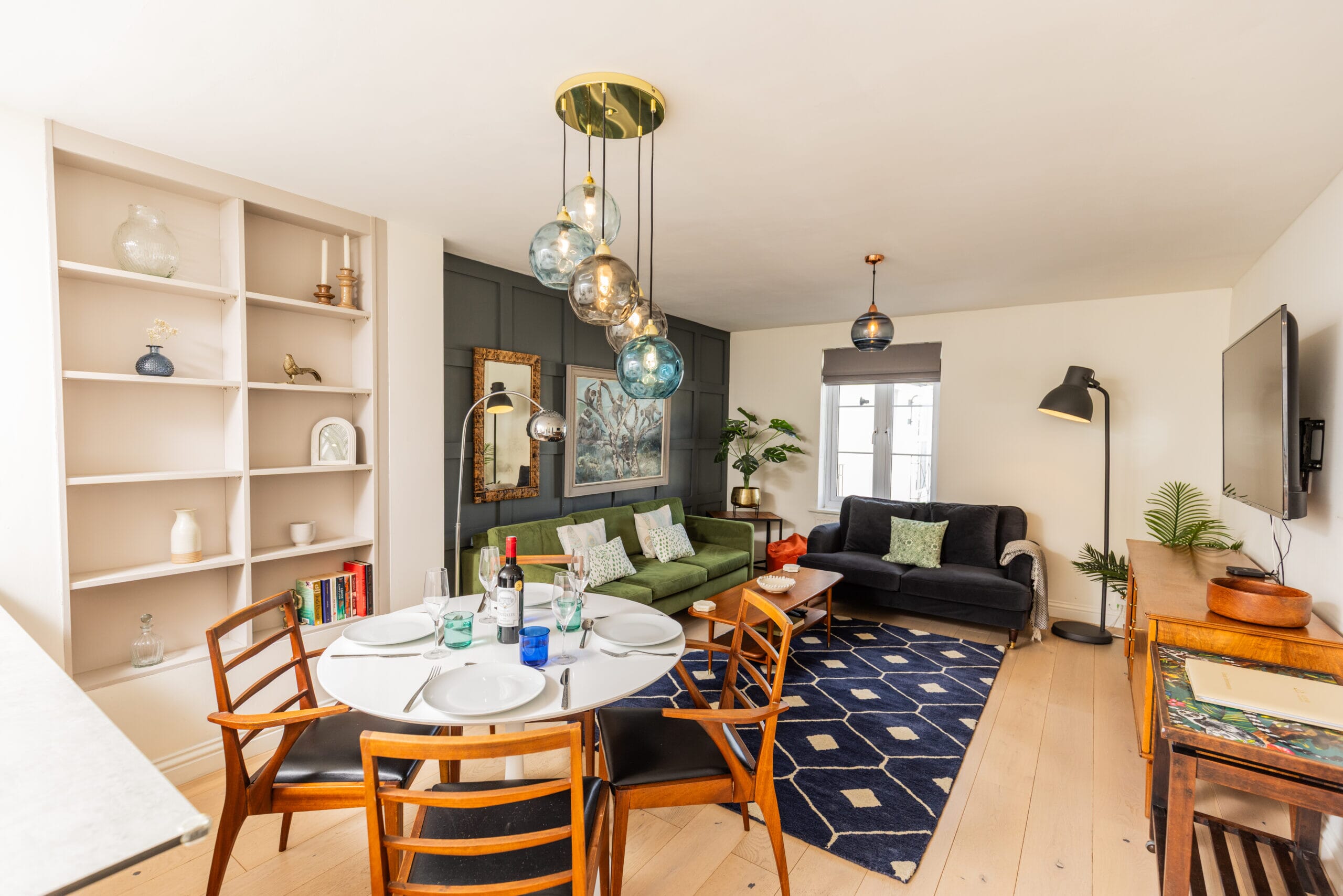 10-TIVOLI-20-scaled.jpg?w=1024&h=683&scale