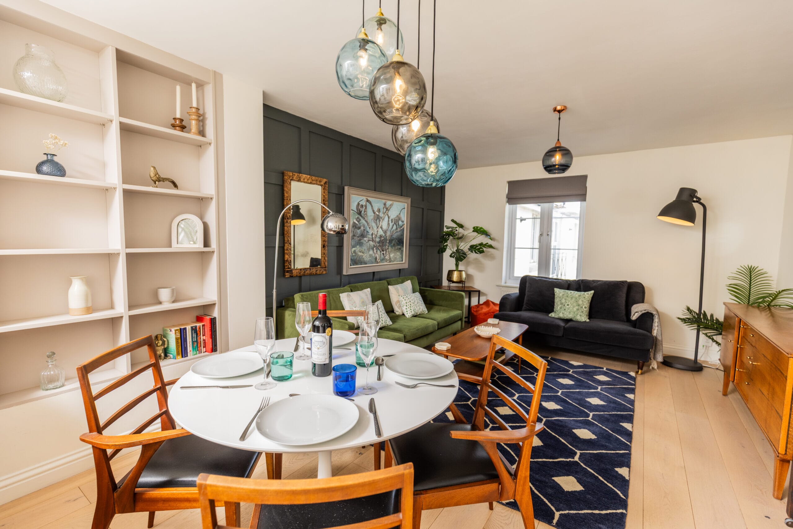 10-TIVOLI-21-scaled.jpg?w=1024&h=683&scale