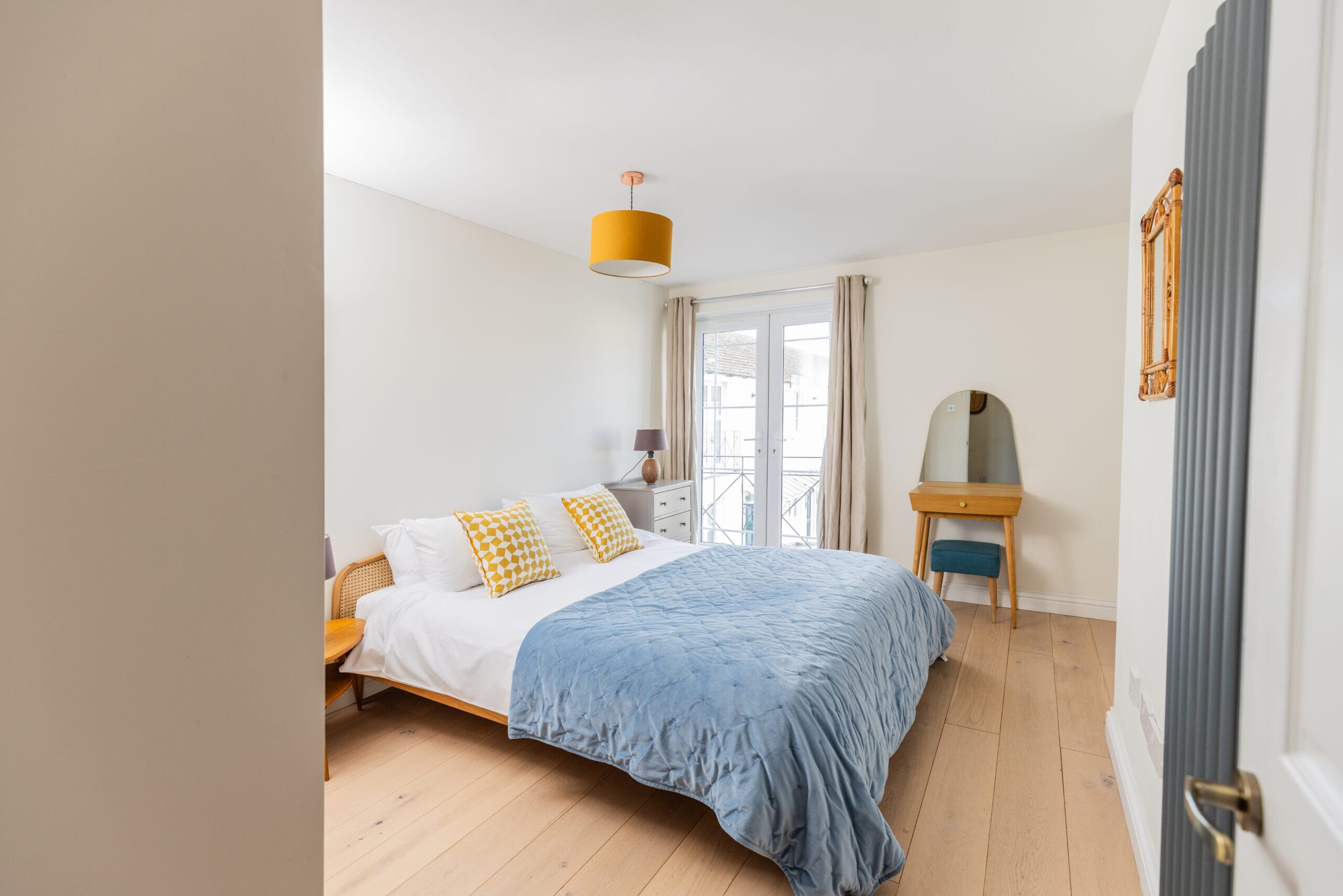 10-TIVOLI-4-scaled.jpg?w=1024&h=683&scale