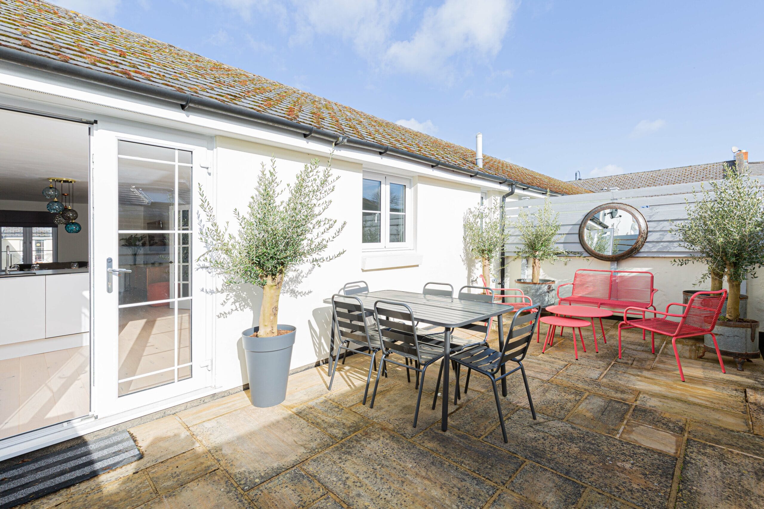 10-TIVOLI-MEWS-15-scaled.jpg?w=1024&h=683&scale