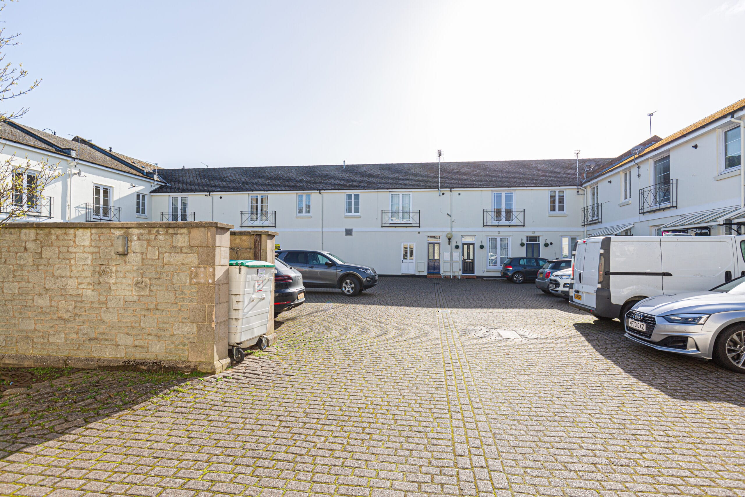 10-TIVOLI-MEWS-5-scaled.jpg?w=1024&h=683&scale