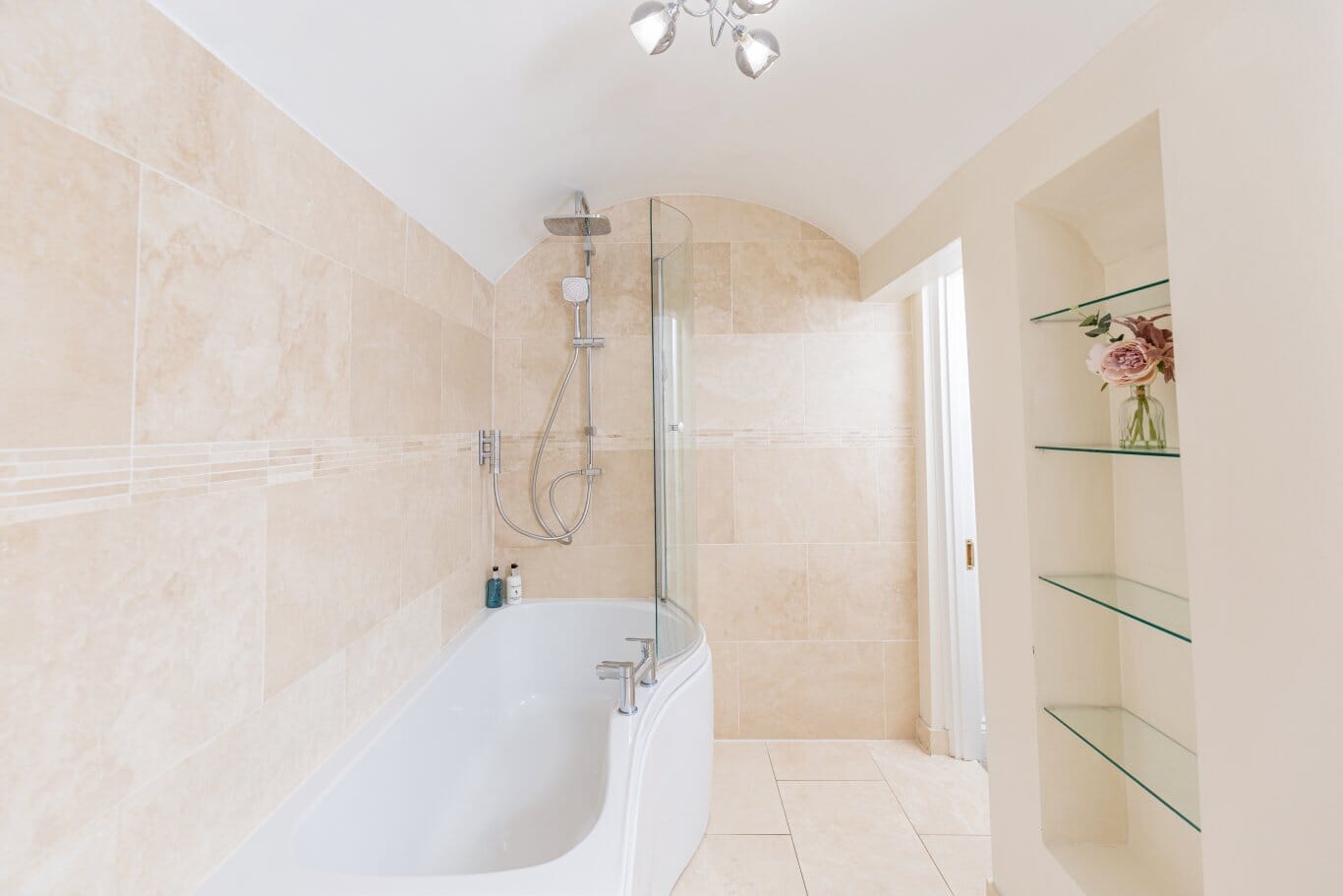 16-Lansdown-Place-Flat-9-Bathroom-3-1.jpg?w=1024&h=683&scale