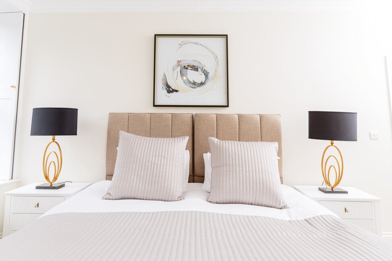 16-Lansdown-Place-Flat-9-Bedroom-3-1.jpg?w=1024&h=683&scale