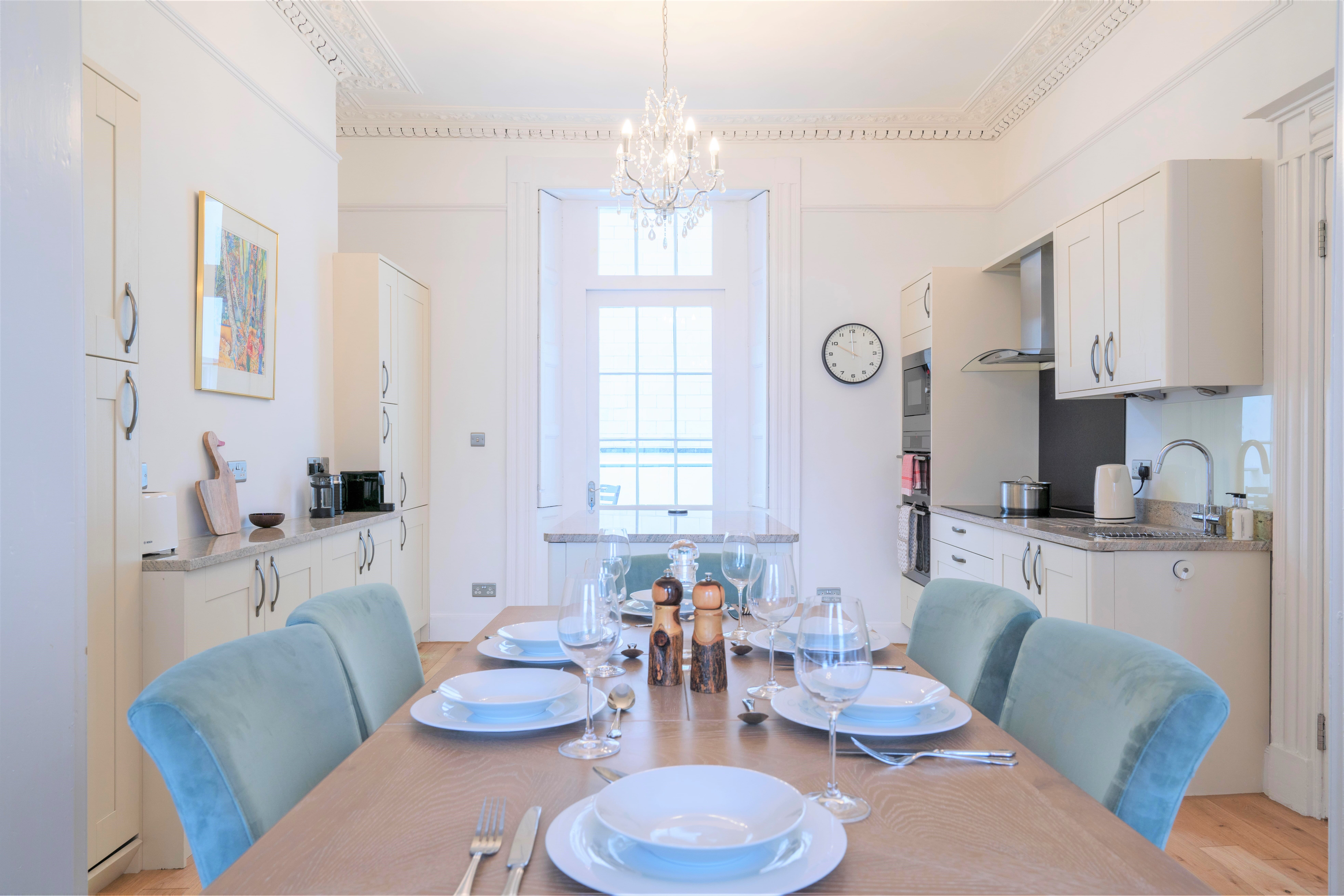 20-Montpellier-Spa-Road-15.jpg?w=1024&h=683&scale