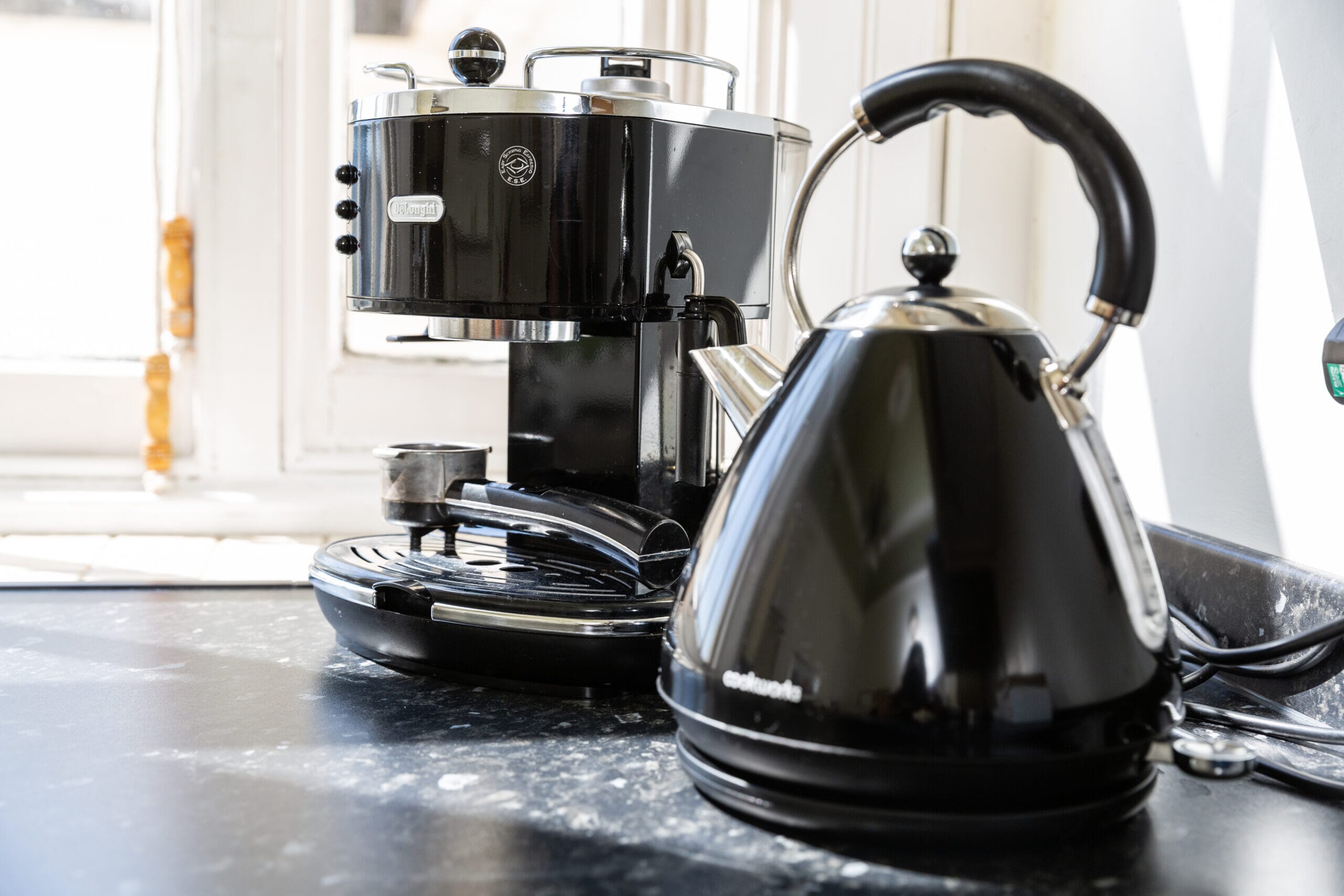 21-MONTPELLIER-HOUSE-49-scaled.jpg?w=1024&h=683&scale