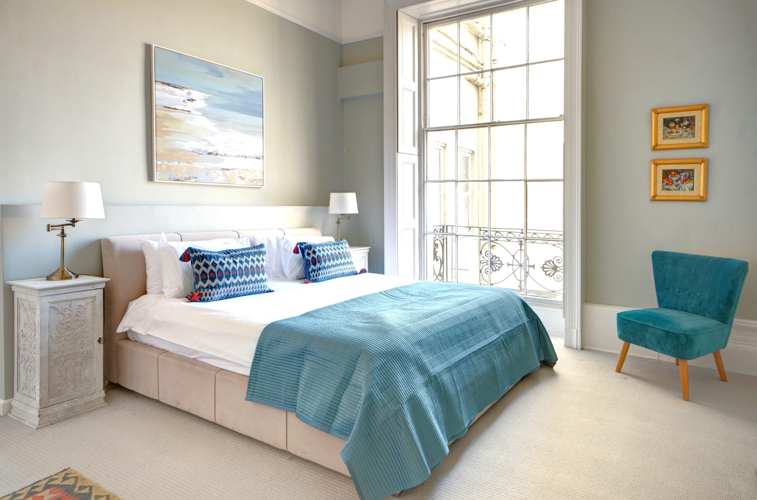 220308LansdownPlaceLane-1001-1-scaled.jpg?w=1024&h=677&scale