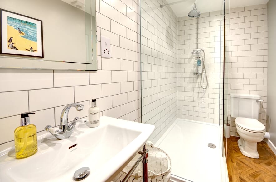 220308LansdownPlaceLane-1004-1