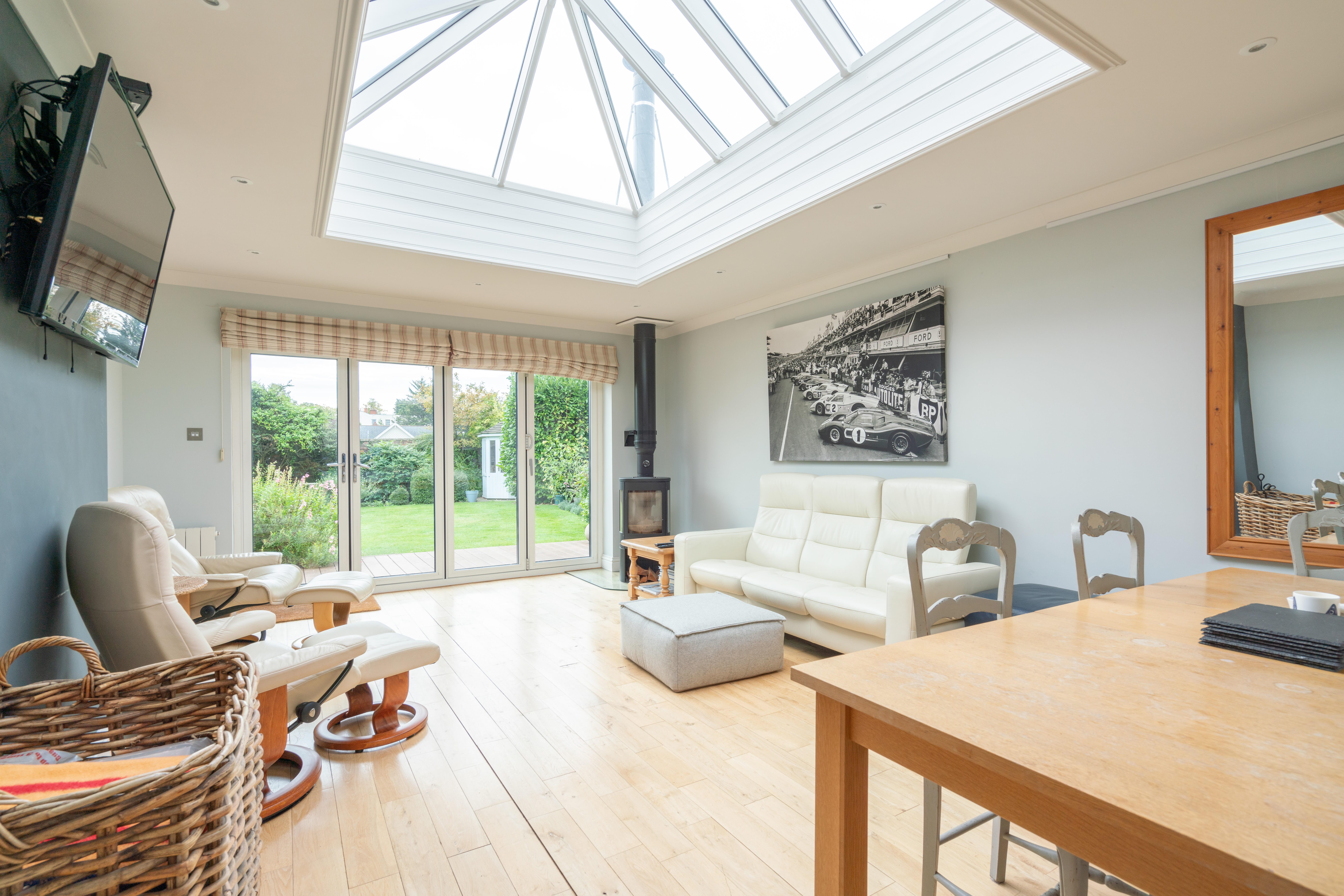 26-Lansdowne-Place-1.jpg?w=1024&h=683&scale