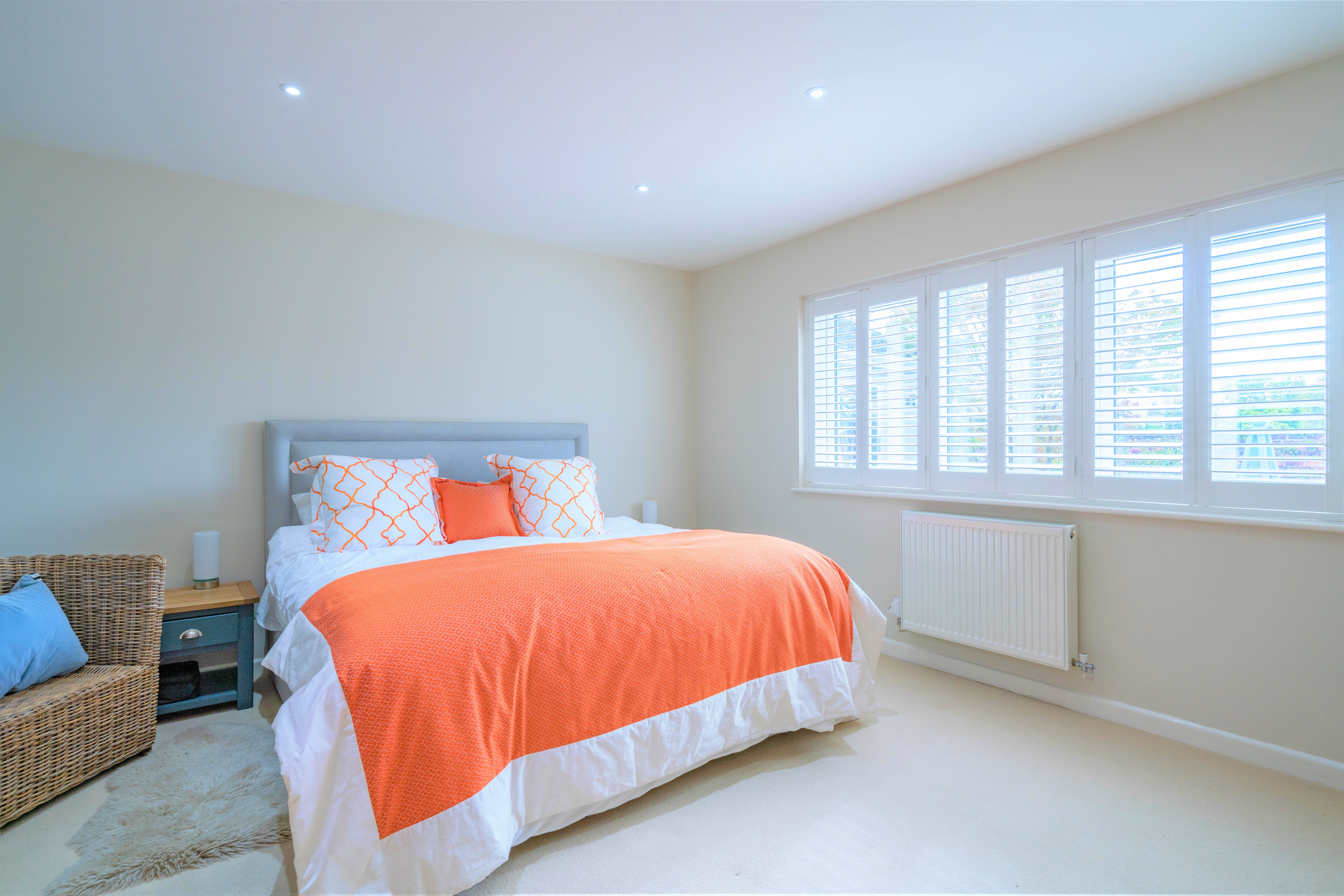 26-Lansdowne-Place-18.jpg?w=1024&h=683&scale