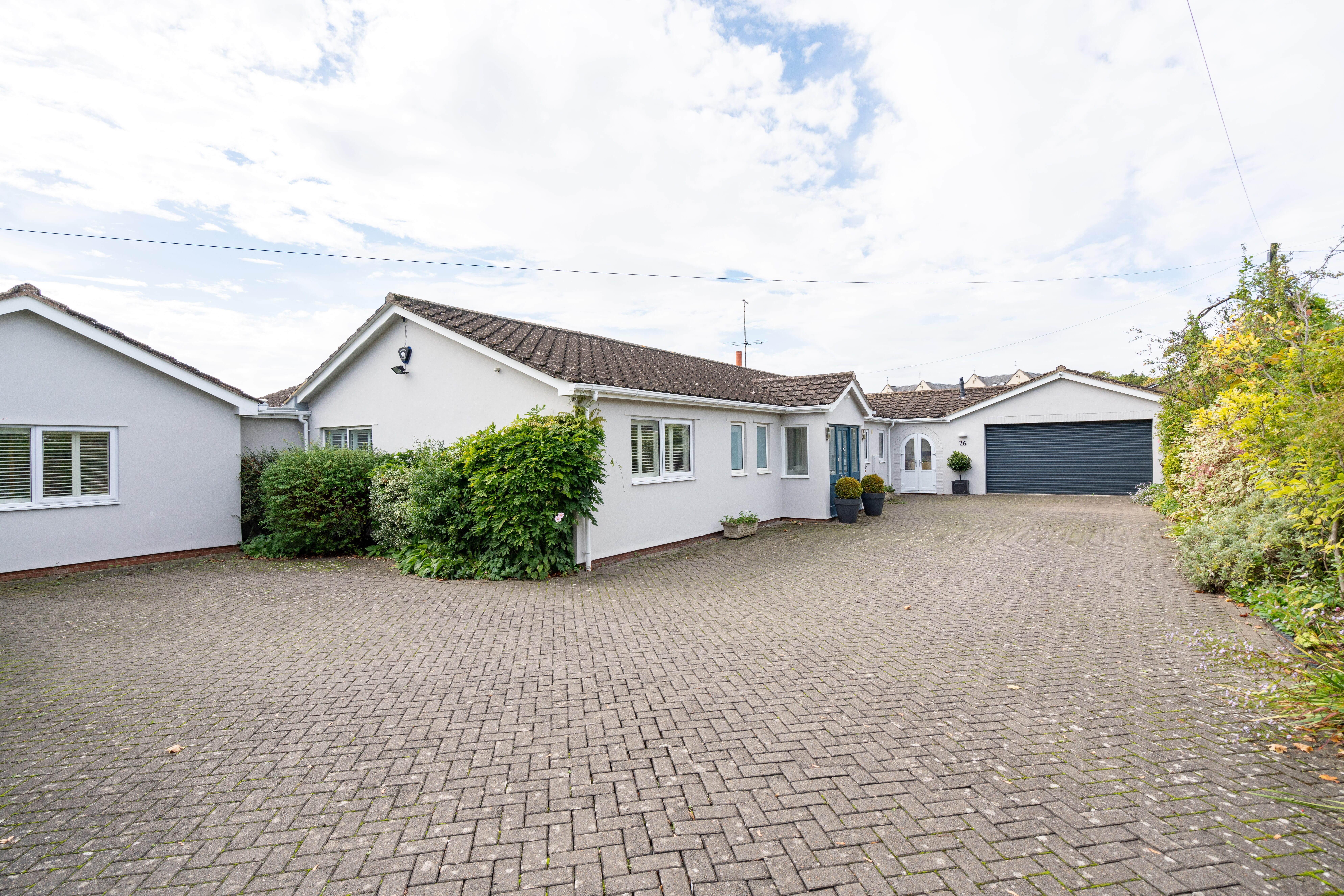 26-Lansdowne-Place-36.jpg?w=1024&h=683&scale