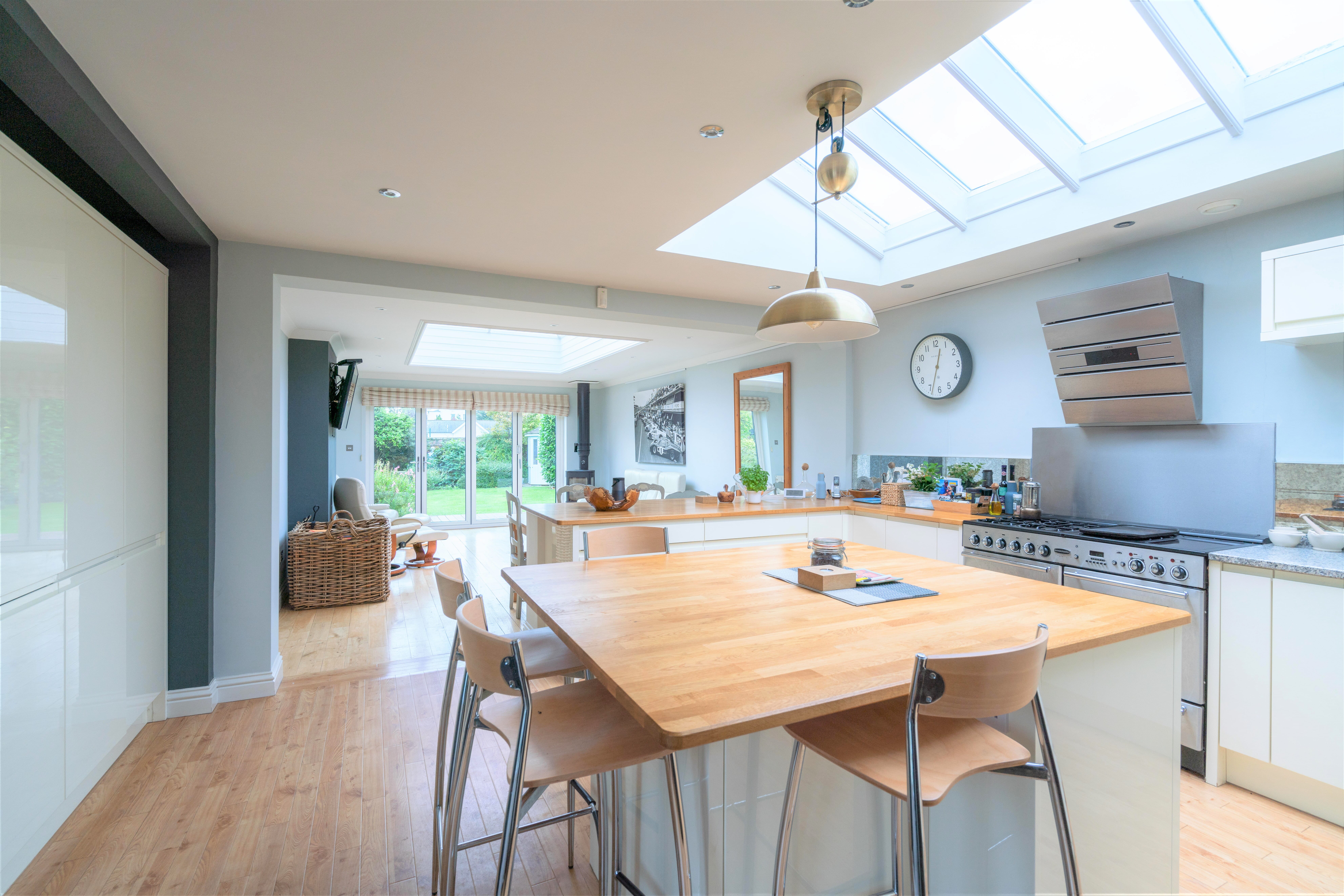 26-Lansdowne-Place-6.jpg?w=1024&h=683&scale