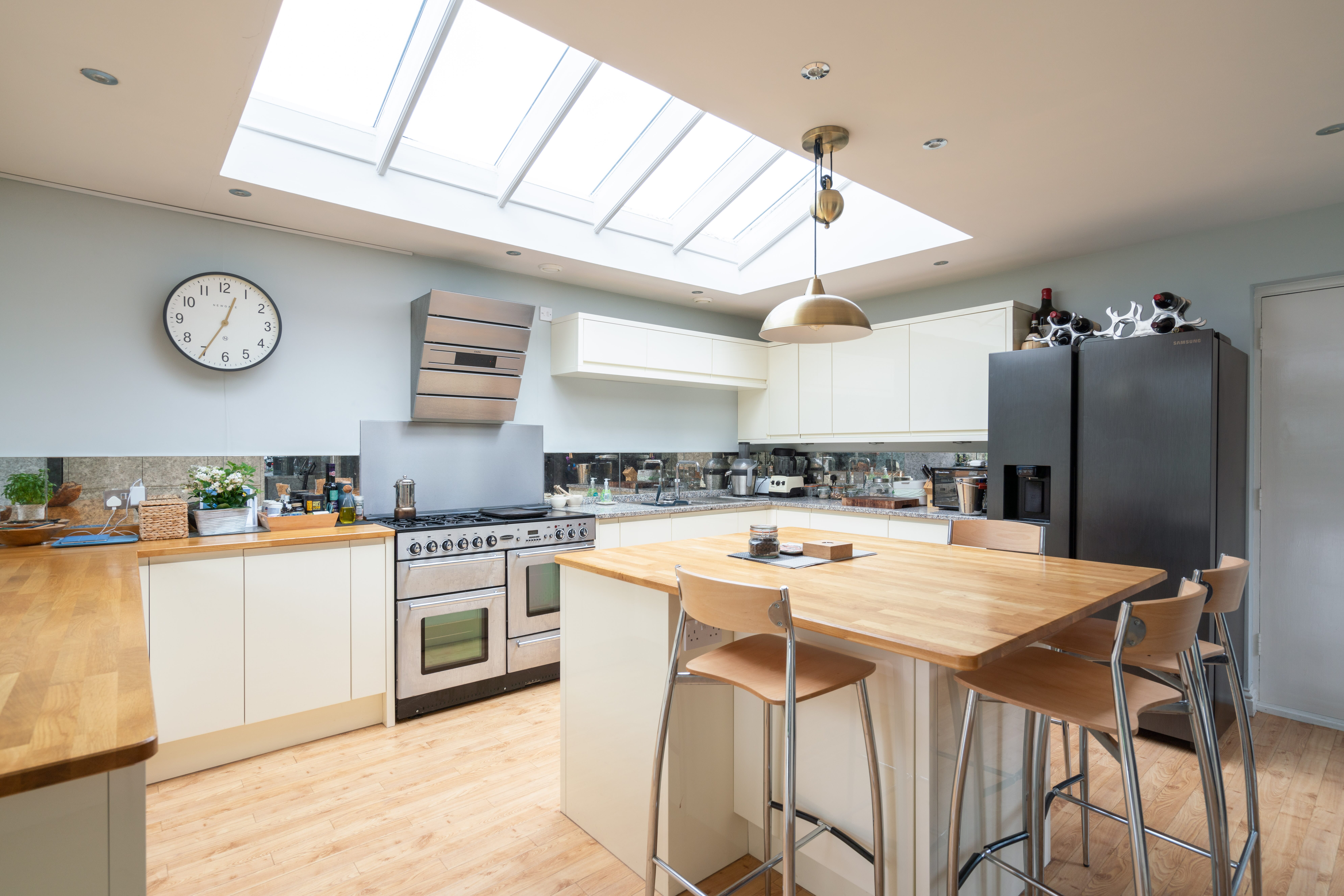 26-Lansdowne-Place-7.jpg?w=1024&h=683&scale