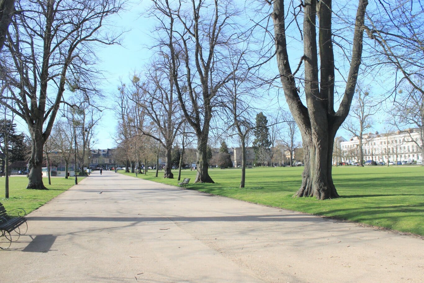 36-Montpellier-Spa-Road-10-1.jpg?w=1024&h=683&scale