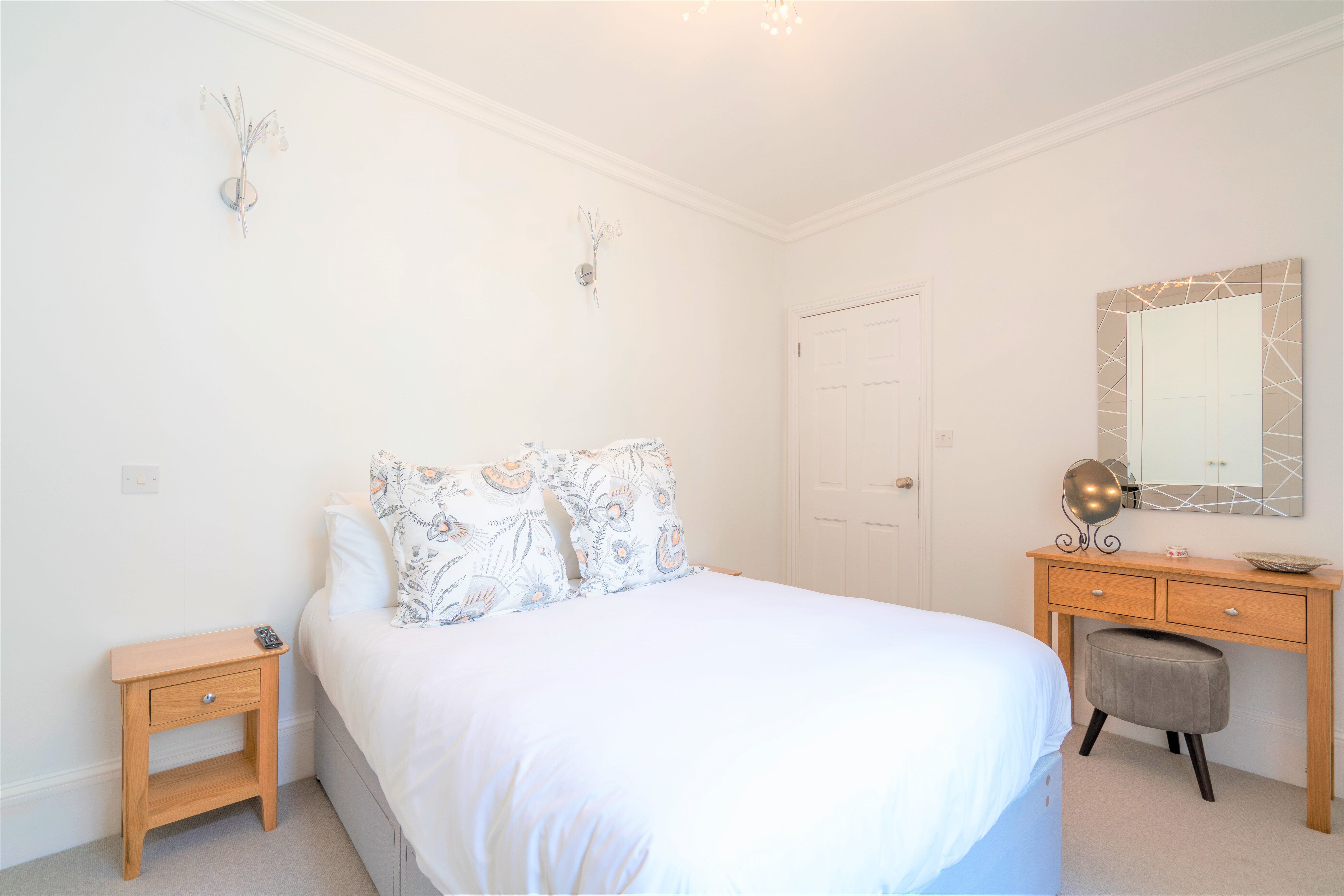 39-Rodney-Road-4-Bed-Apt-10.jpg?w=1024&h=683&scale