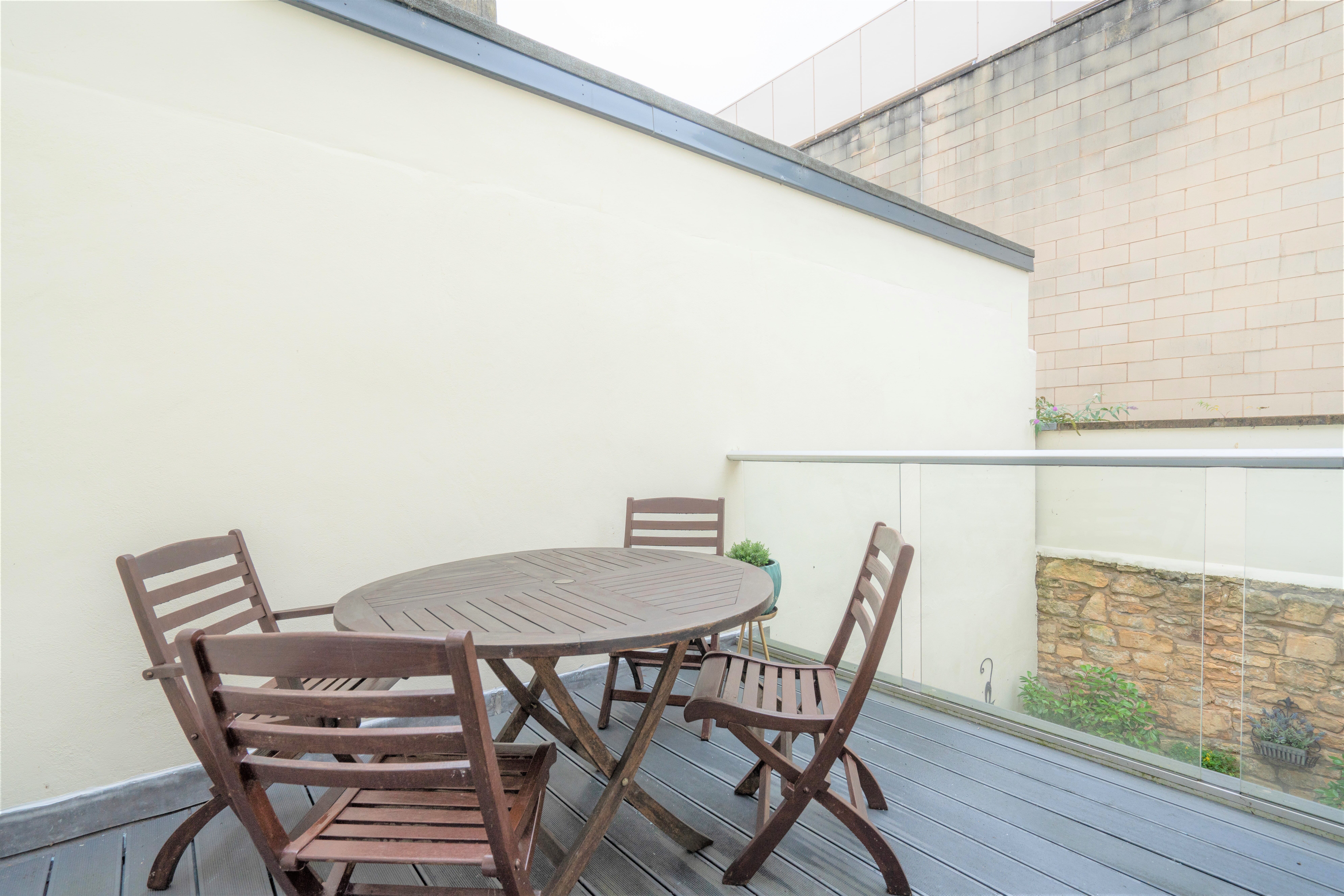 39-Rodney-Road-4-Bed-Apt-12.jpg?w=1024&h=683&scale