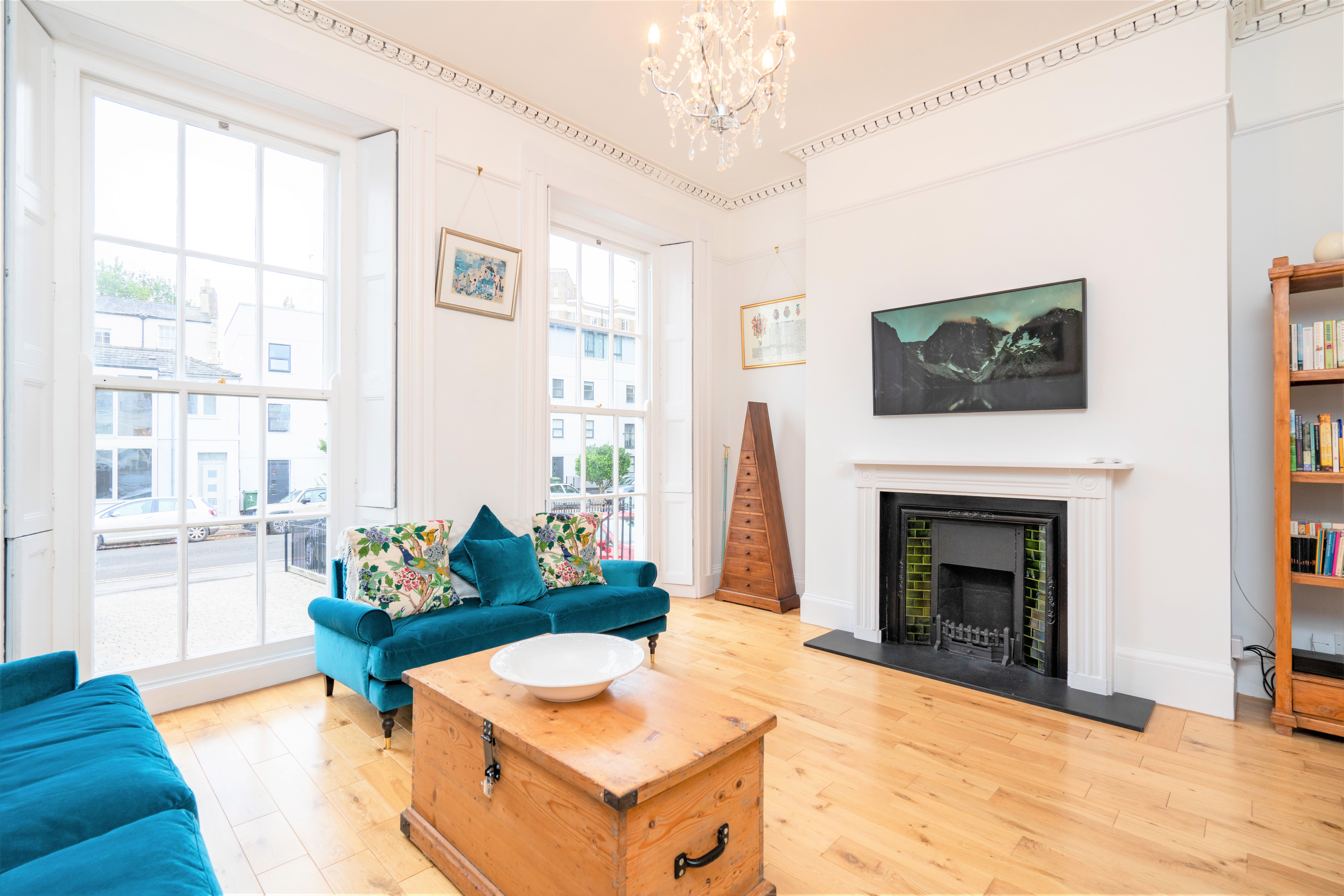 39-Rodney-Road-4-Bed-Apt-6.jpg?w=1024&h=683&scale