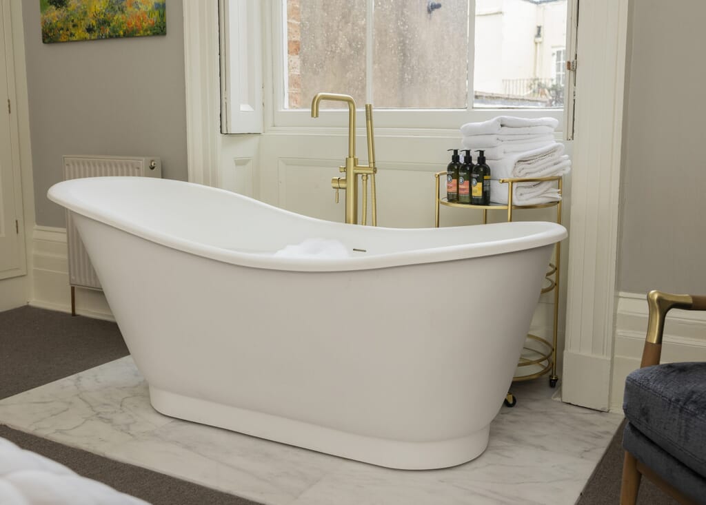 7-LANSDOWN-54-scaled.jpg?w=1024&h=733&scale