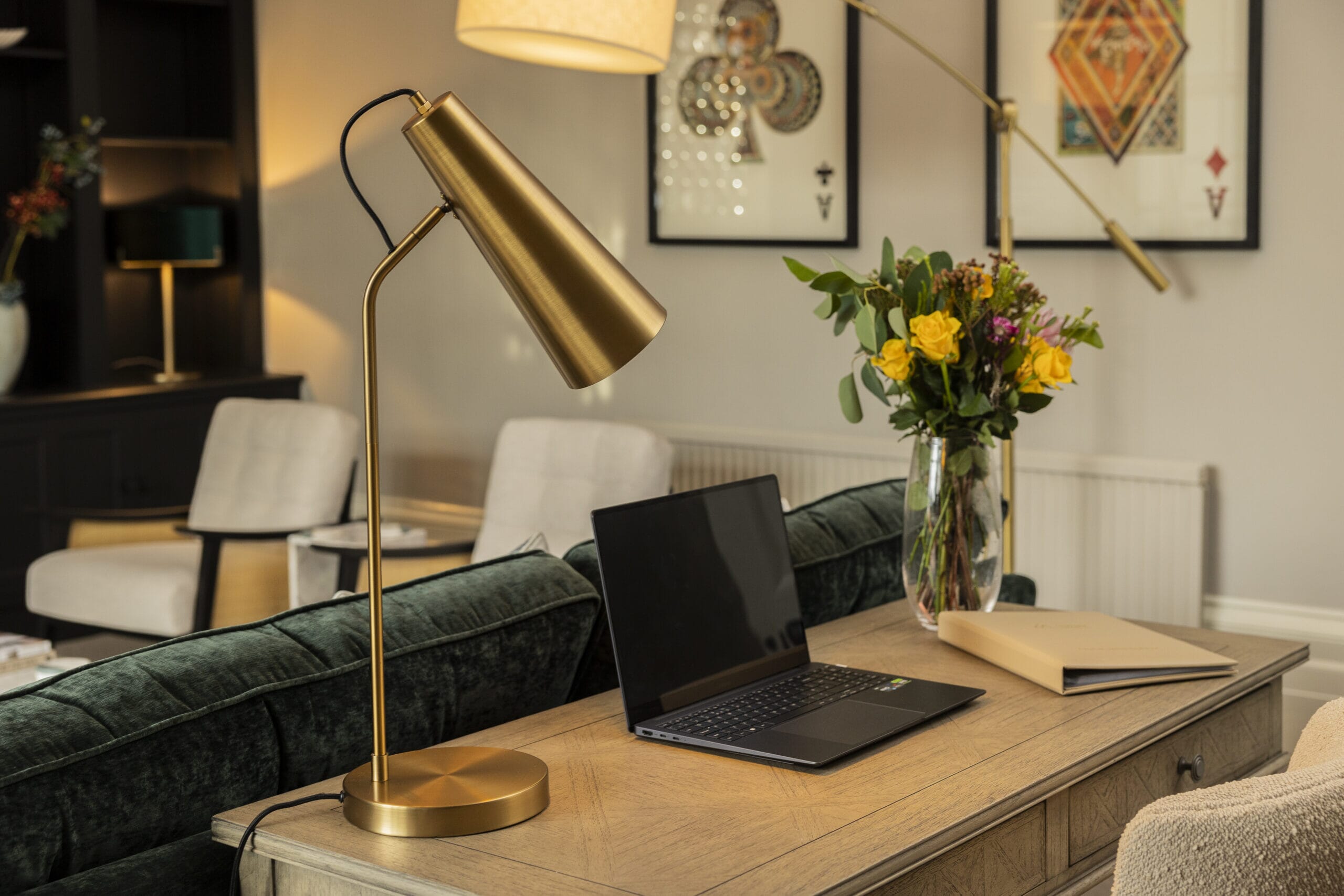 7-LANSDOWN-76-scaled