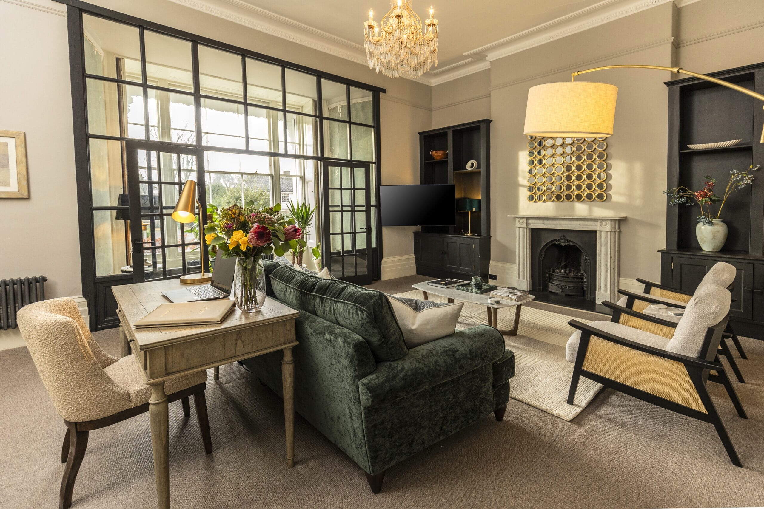 7-LANSDOWN-79-scaled