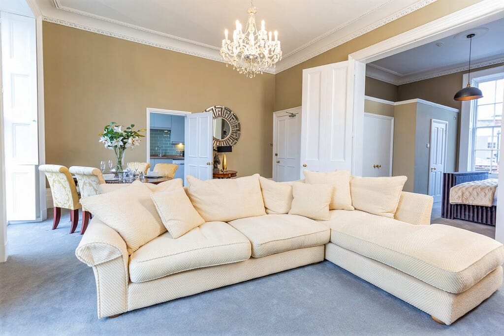 Elizabeth-House-Flat-2-Living-room-6.jpg?w=1024&h=683&scale