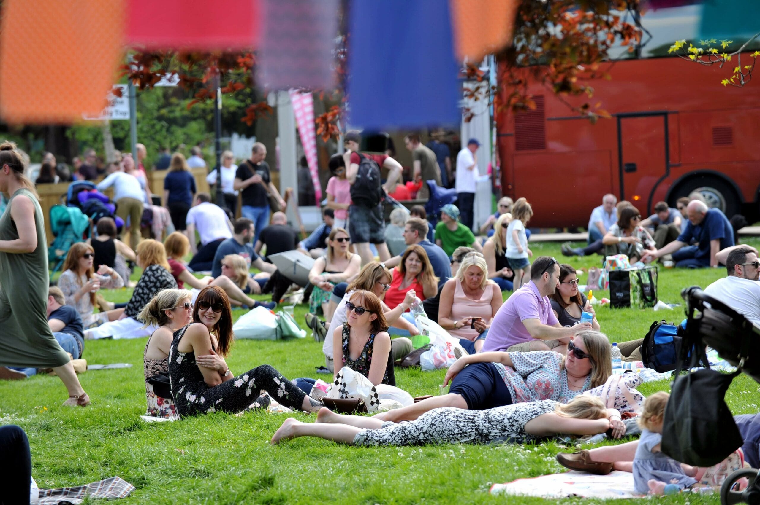 Jazz-festival-photo-credit-Cheltenham-BID-and-Mikal-Ludlow-scaled