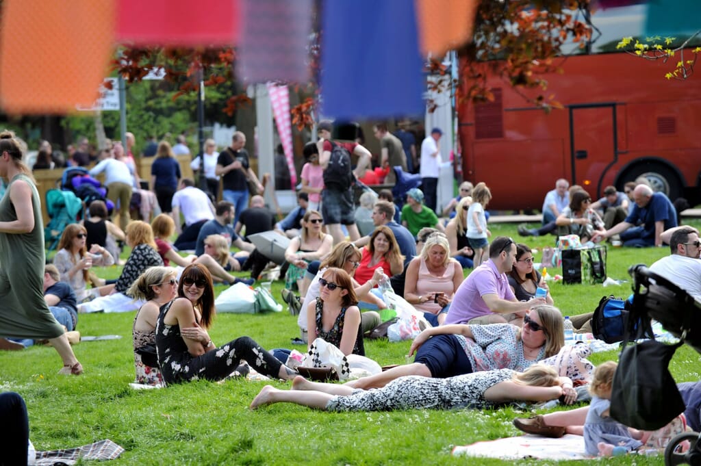 Jazz-festival-photo-credit-Cheltenham-BID-and-Mikal-Ludlow-scaled.jpg?w=1024&h=681&scale