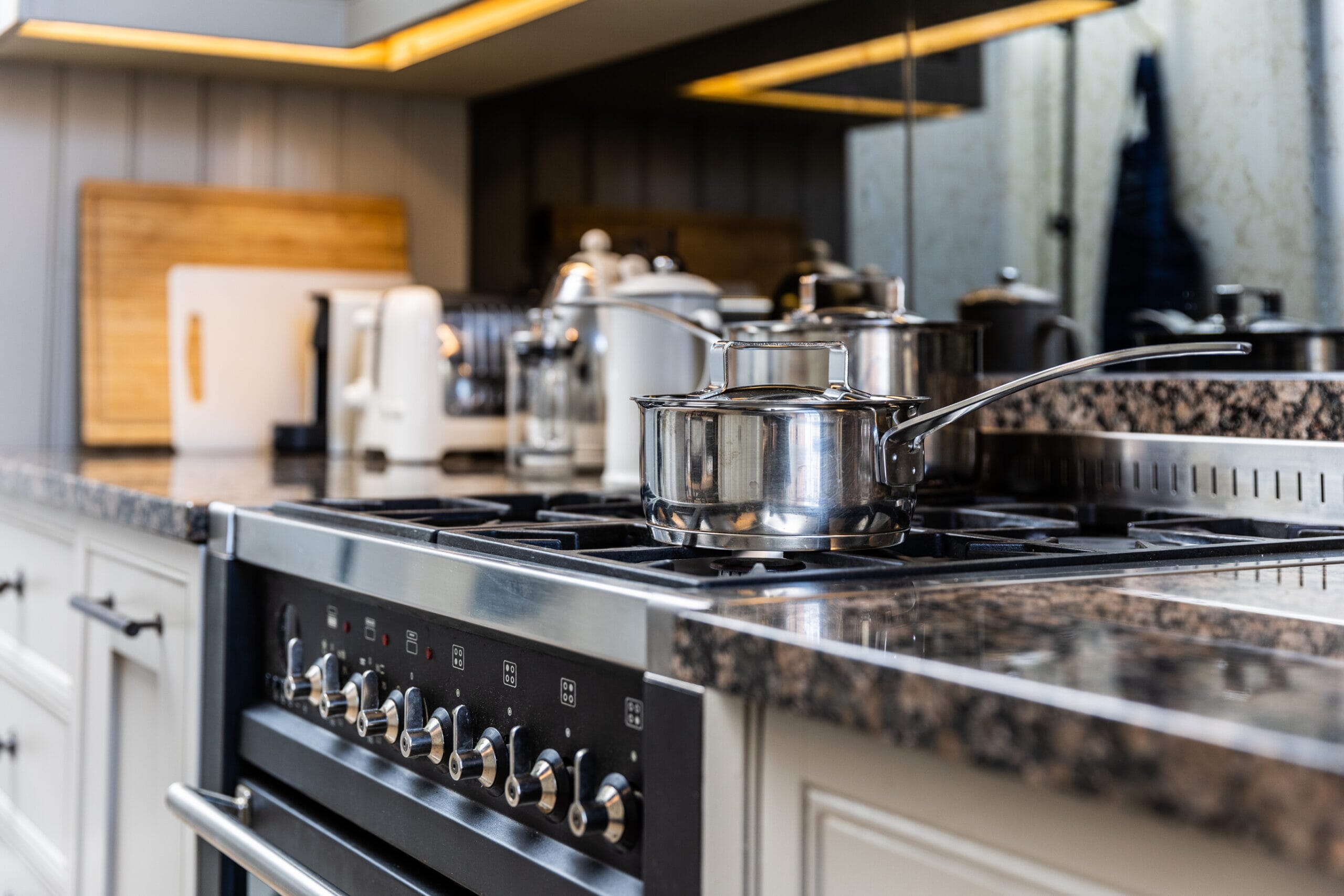 LA-7-MALVERN-RD-30-1-scaled