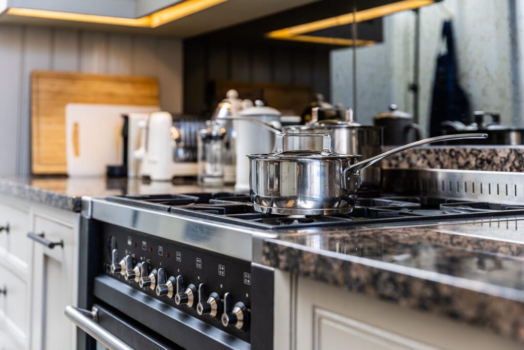 LA-7-MALVERN-RD-30-1-scaled.jpg?w=1024&h=683&scale