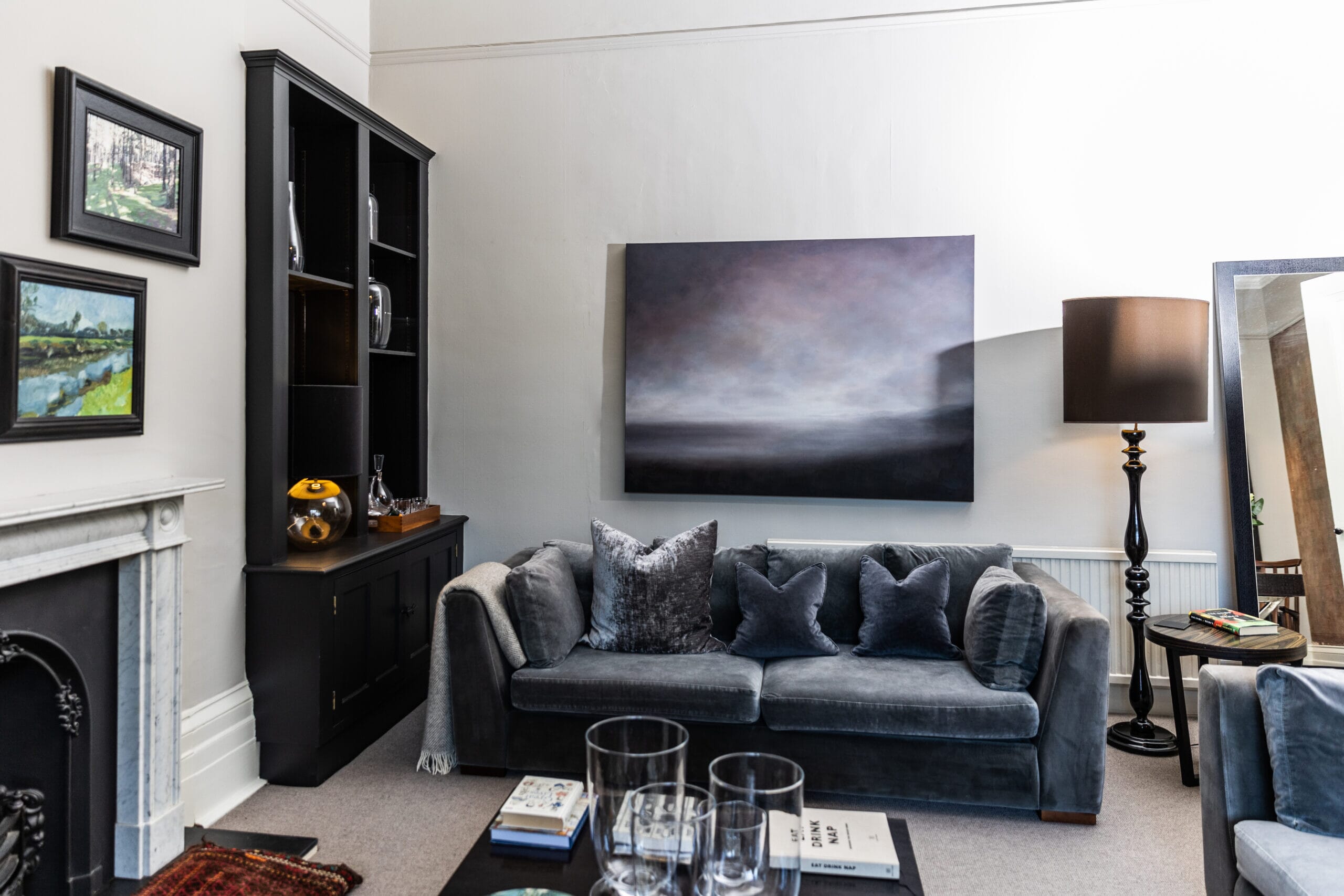 LA-7-MALVERN-RD-40-1-scaled