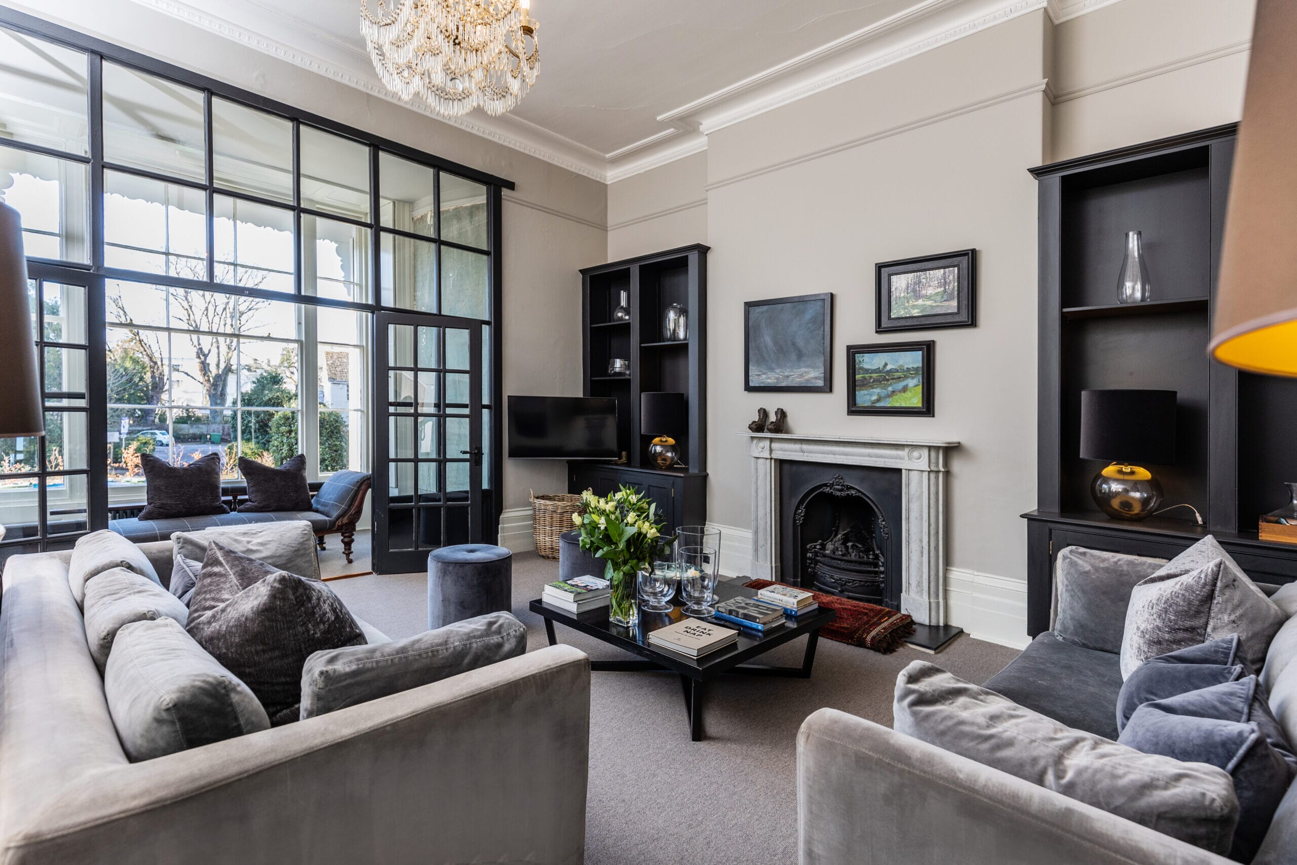 LA-7-MALVERN-RD-64-scaled