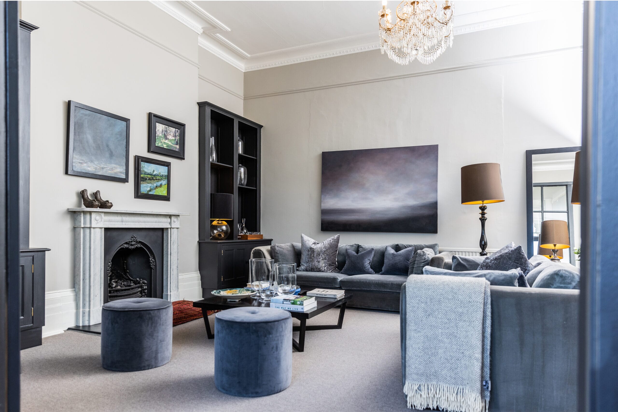 LA-7-MALVERN-RD-73-scaled