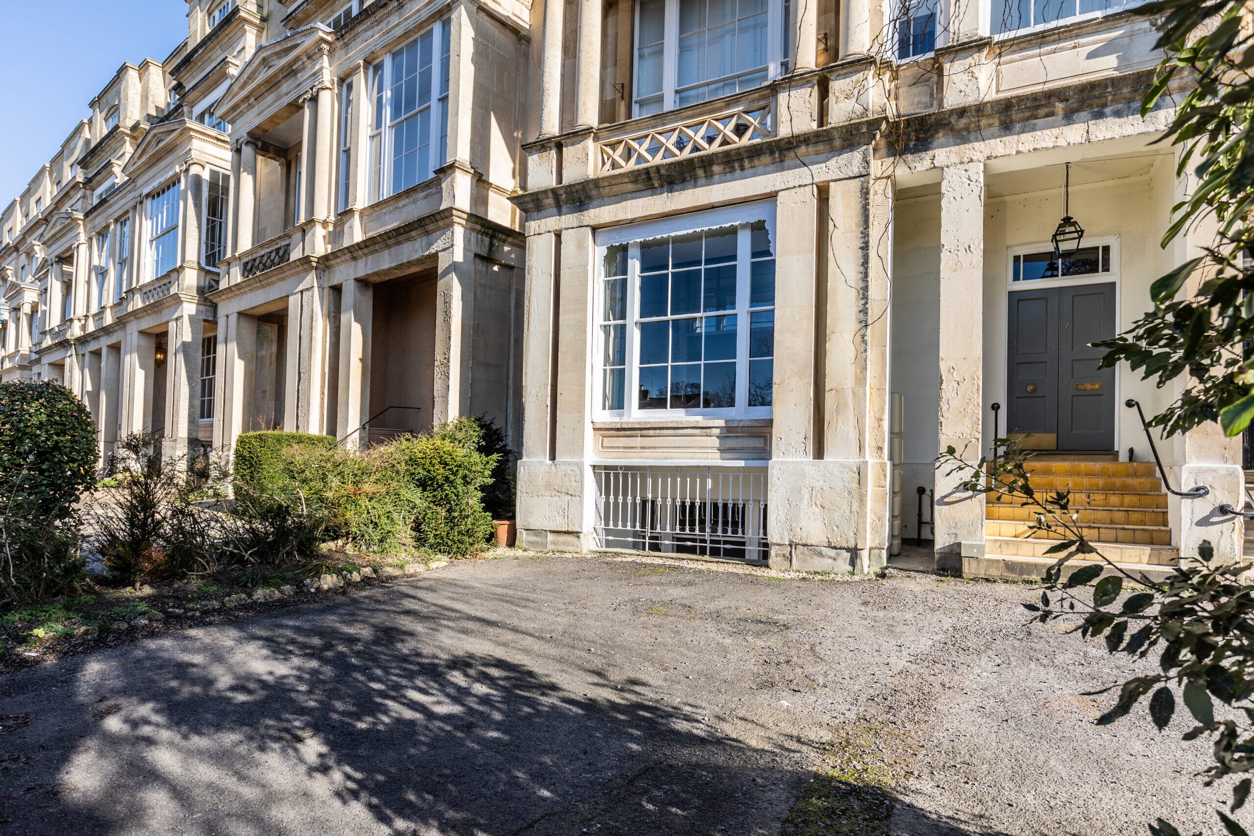 LA-7-MALVERN-RD-91-scaled.jpg?w=1024&h=683&scale