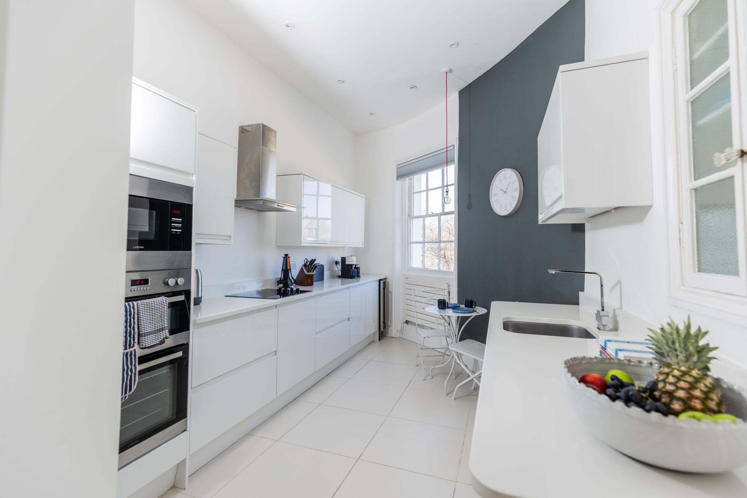 QUEENS-CIRCUS-46-scaled.jpg?w=1024&h=683&scale