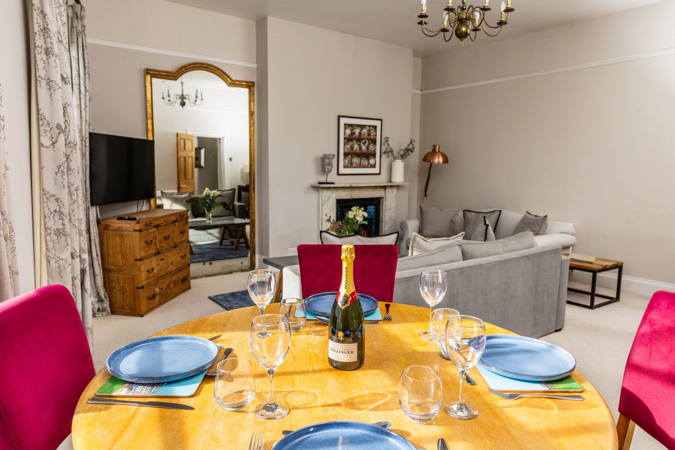 QUEENS-CIRCUS-78-scaled.jpg?w=1024&h=683&scale