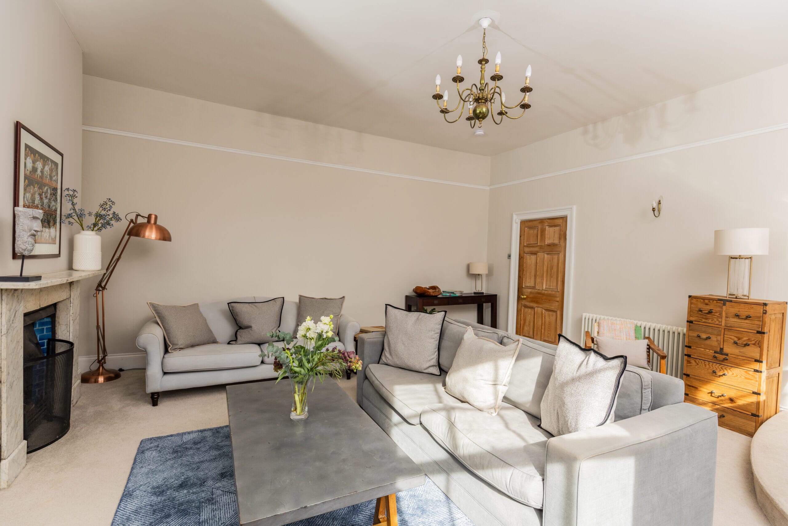 QUEENS-CIRCUS-87-scaled.jpg?w=1024&h=683&scale