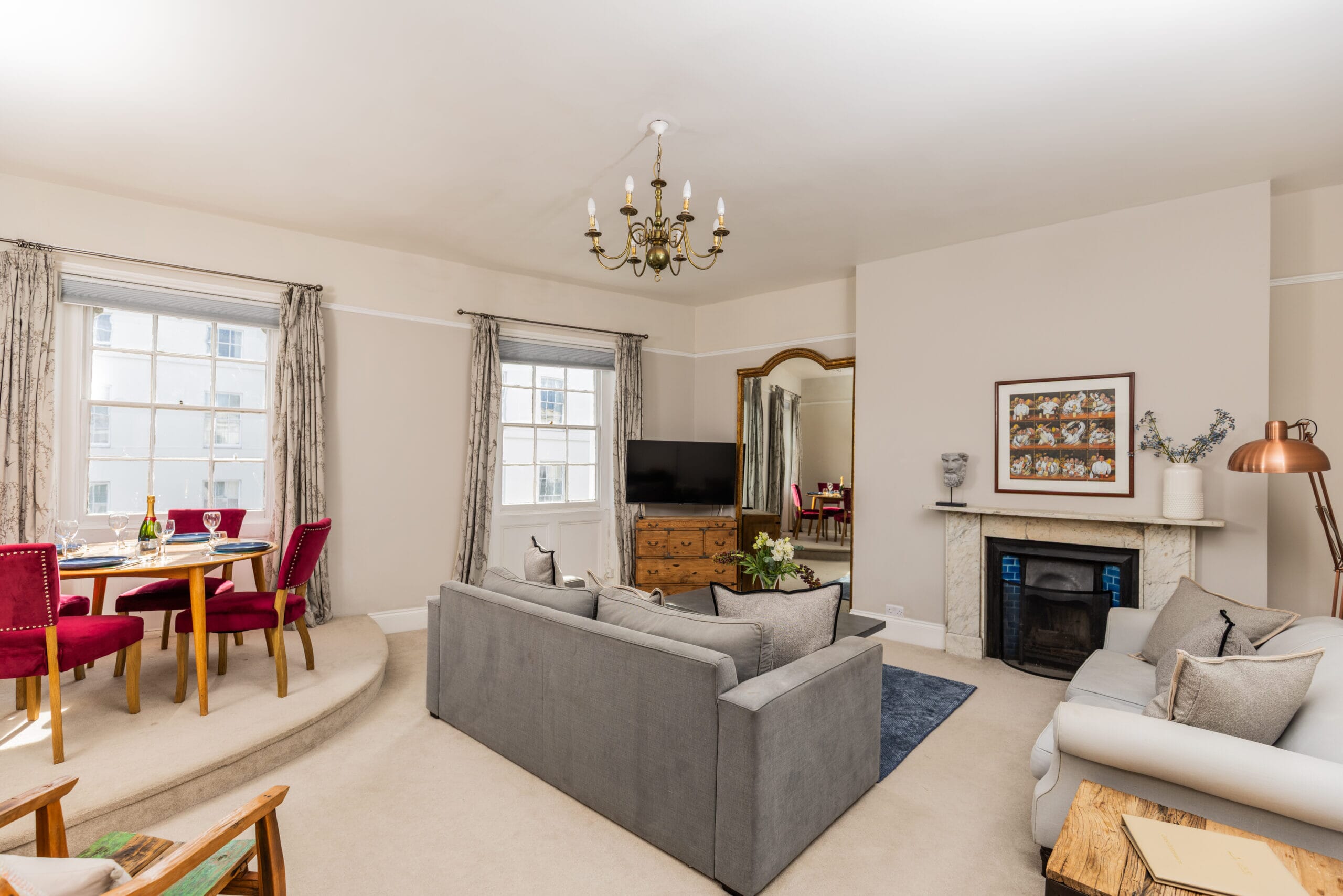 QUEENS-CIRCUS-88-scaled.jpg?w=1024&h=683&scale