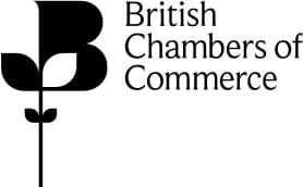British Chamber of Commerce - Luxury Serviced Apartments