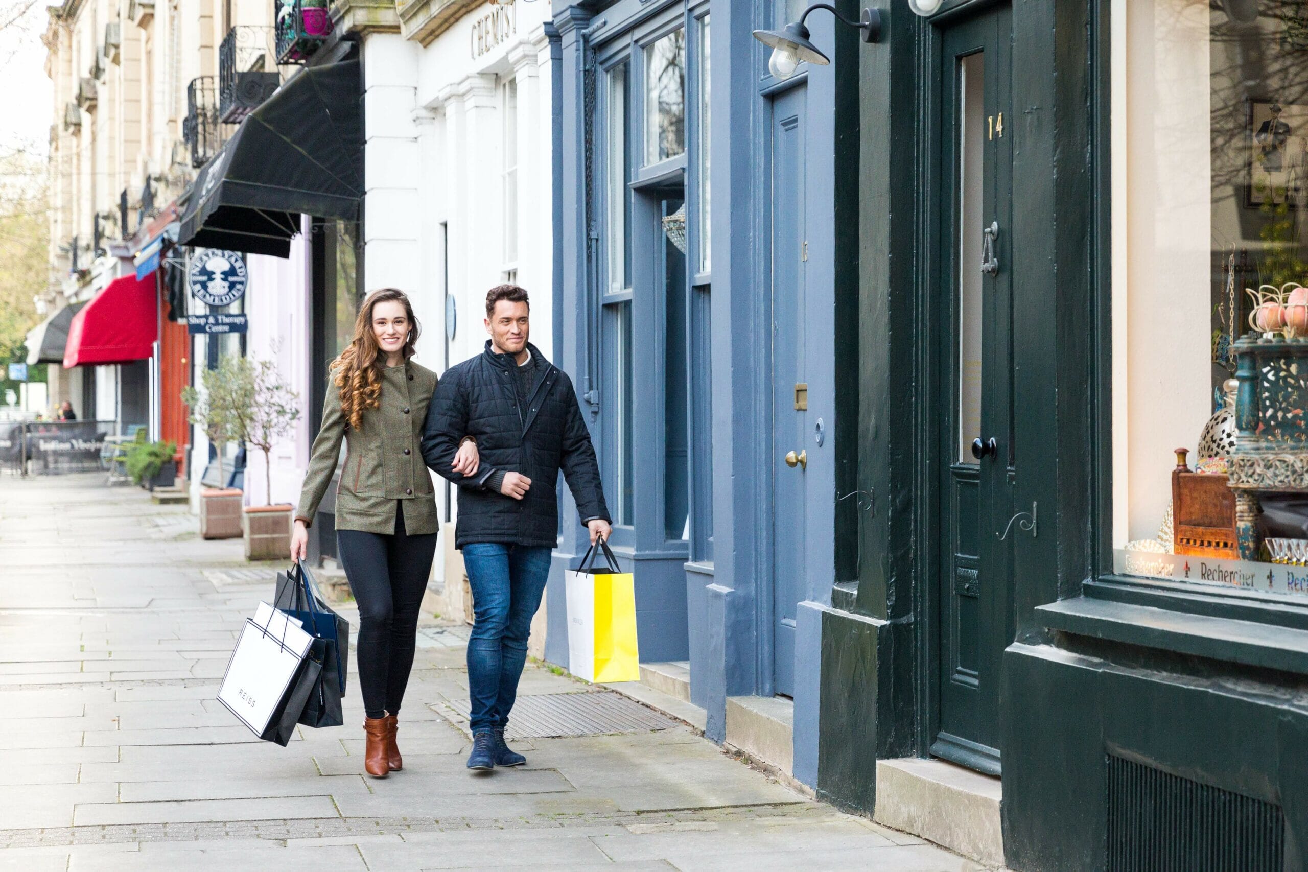 bidapril17-55_50612131378_o-scaled.jpg?w=1024&h=683&scale