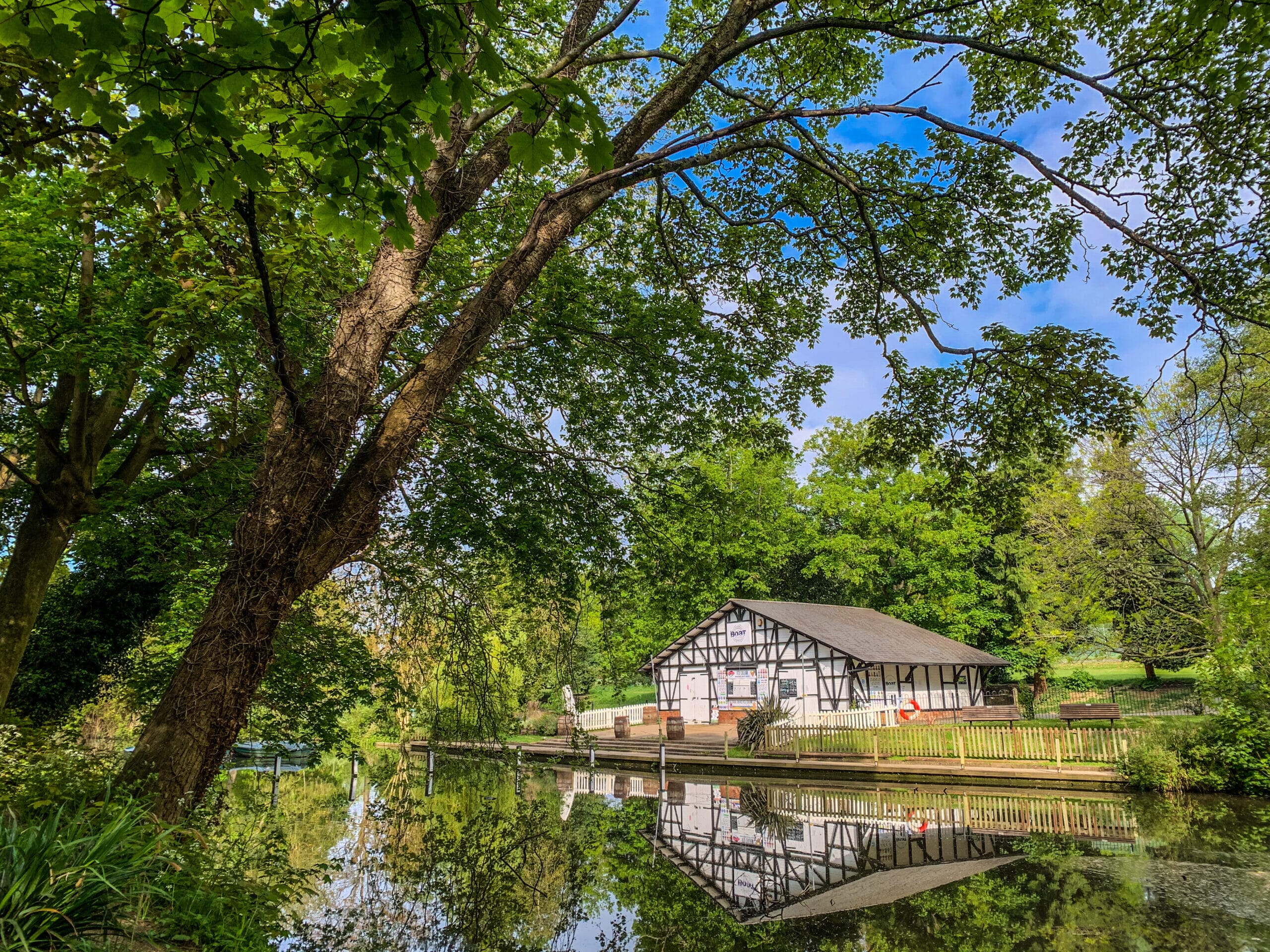 boating-lake-pittville-park_51969158735_o-1-scaled.jpg?w=1024&h=768&scale
