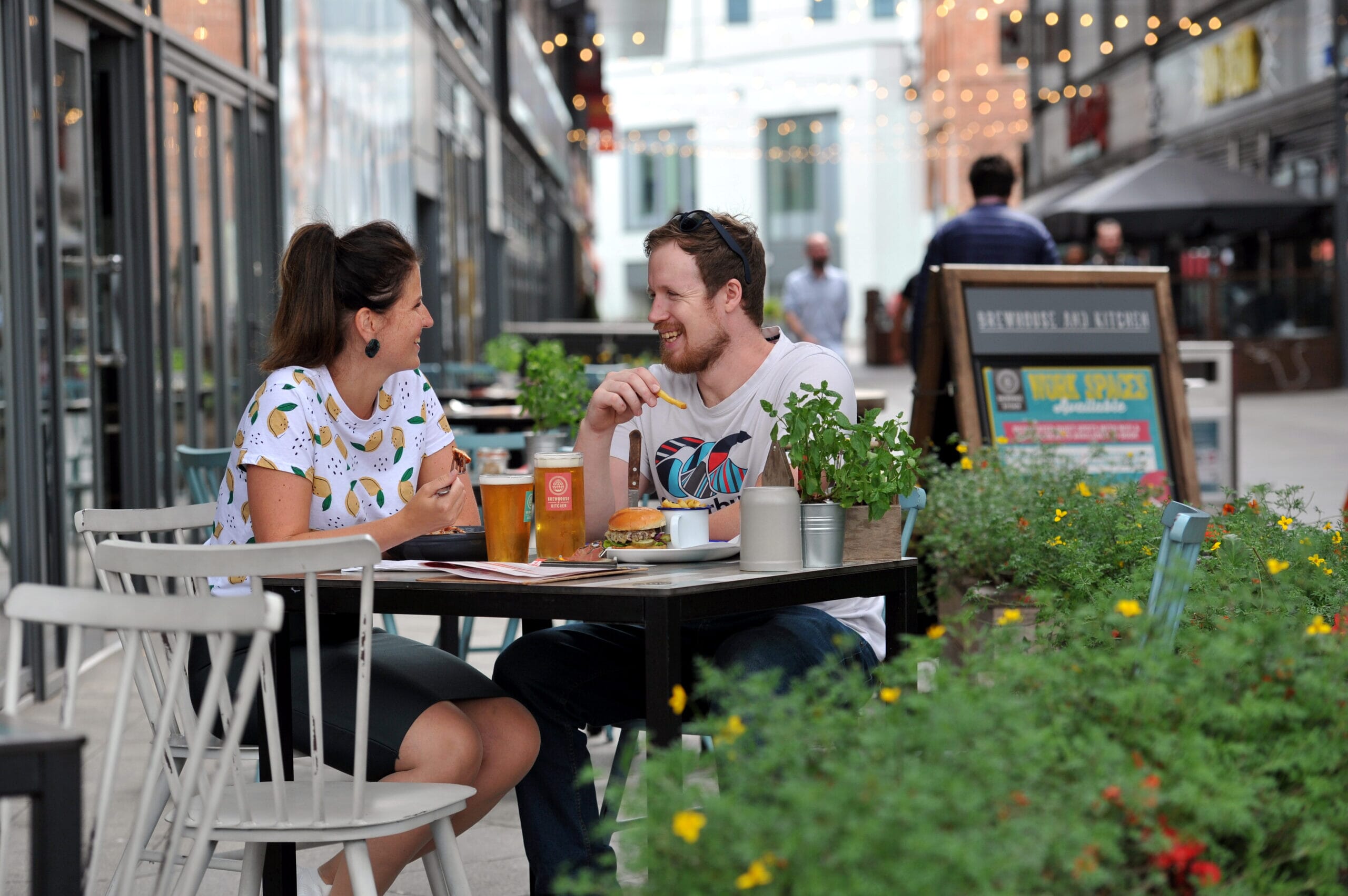 brewery_al_fresco_230720_040_51969157620_o-scaled.jpg?w=1024&h=681&scale