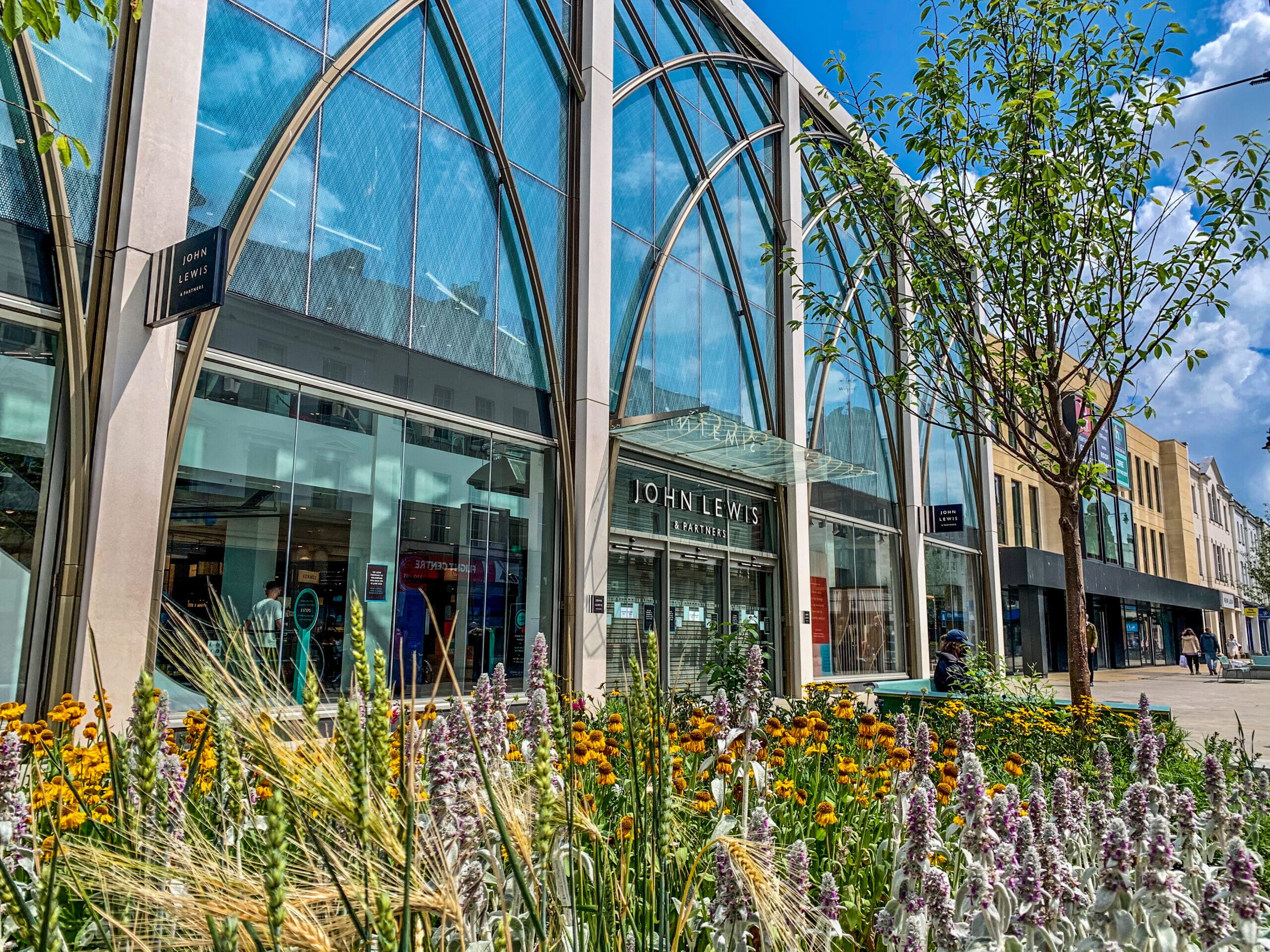 john-lewis_51968881929_o-scaled.jpg?w=1024&h=768&scale