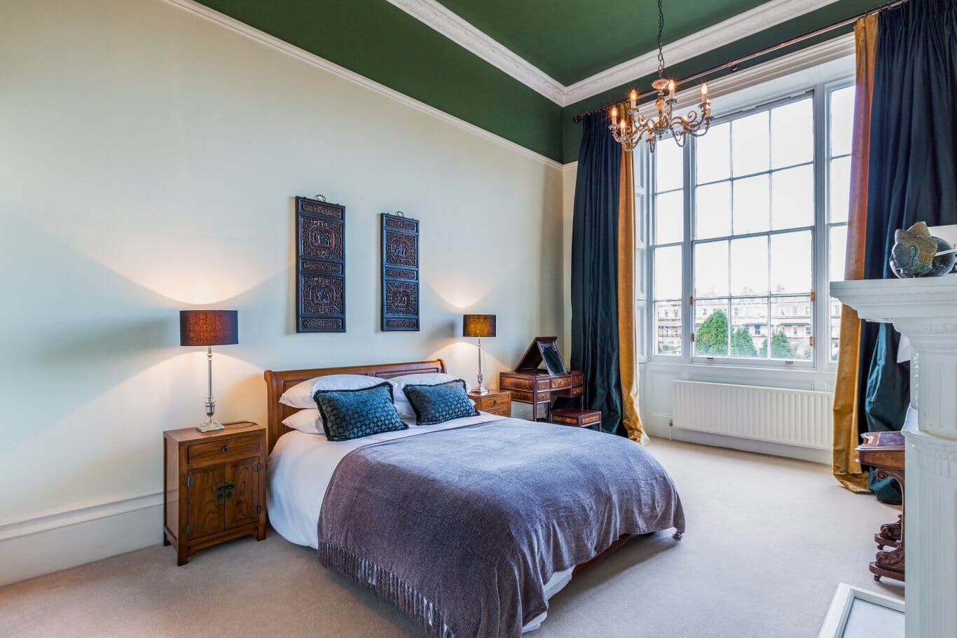 master-bedroom-16-photo-crop-1.jpg?w=1024&h=683&scale