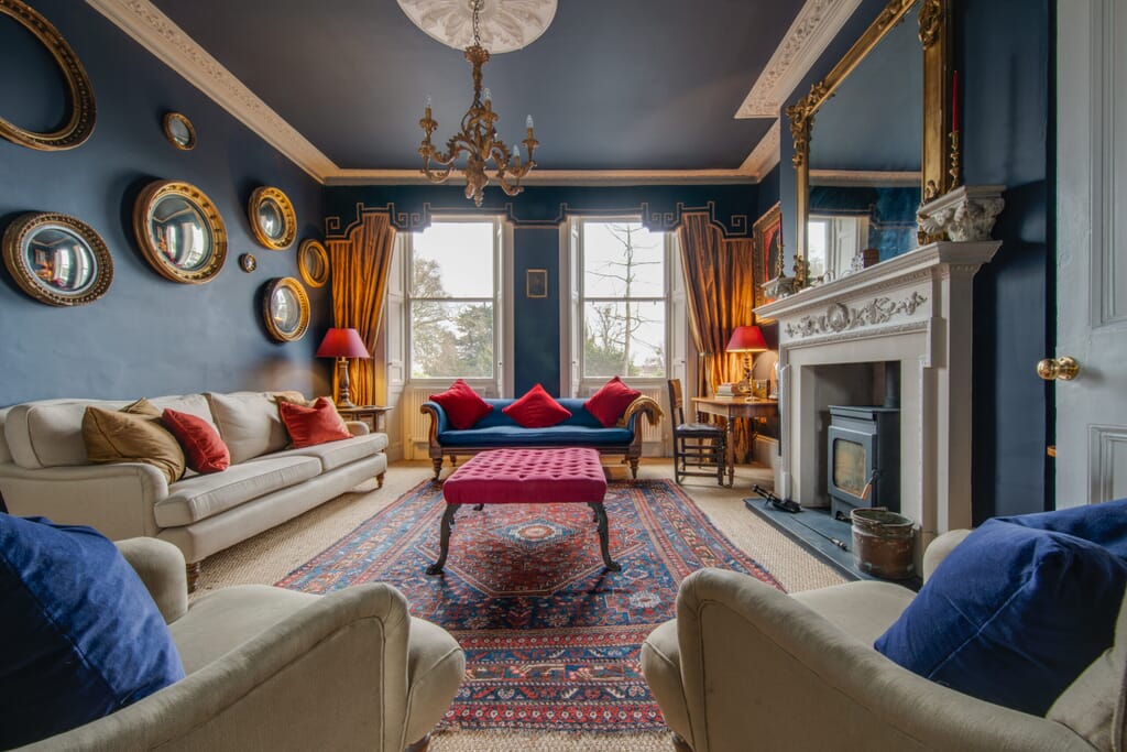 montpellier-townhouse-interior-1-scaled.jpg?w=1024&h=683&scale