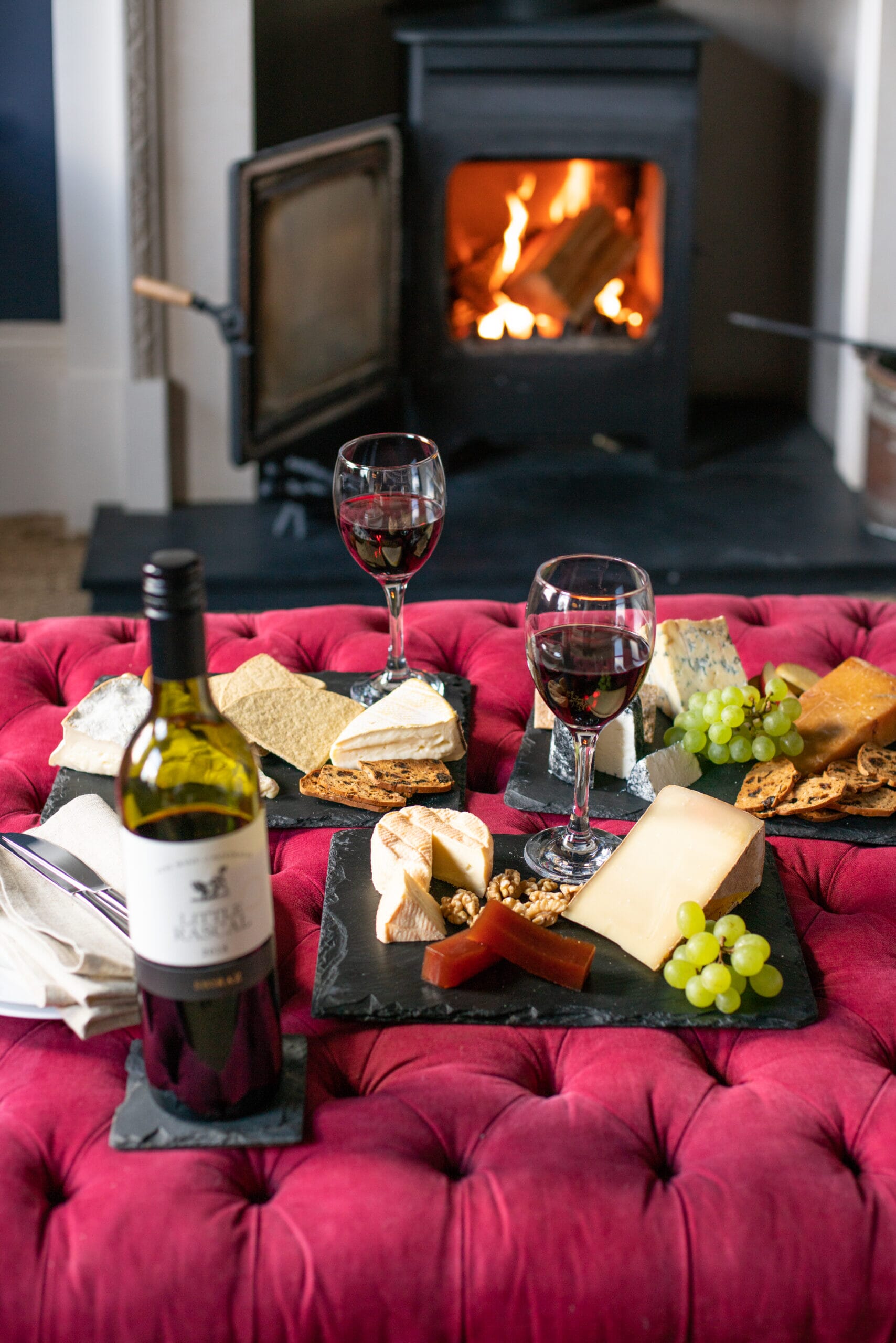 montpellier-townhouse-interior-20-1-scaled