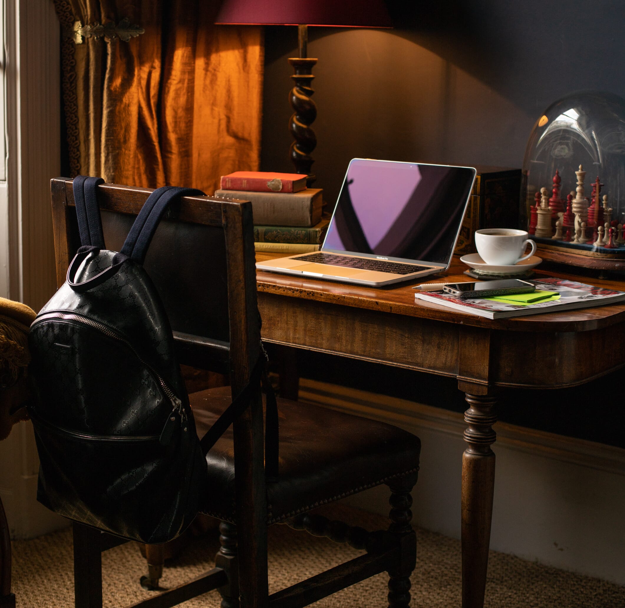 montpellier-townhouse-interior-22-1.jpg?w=1024&h=996&scale